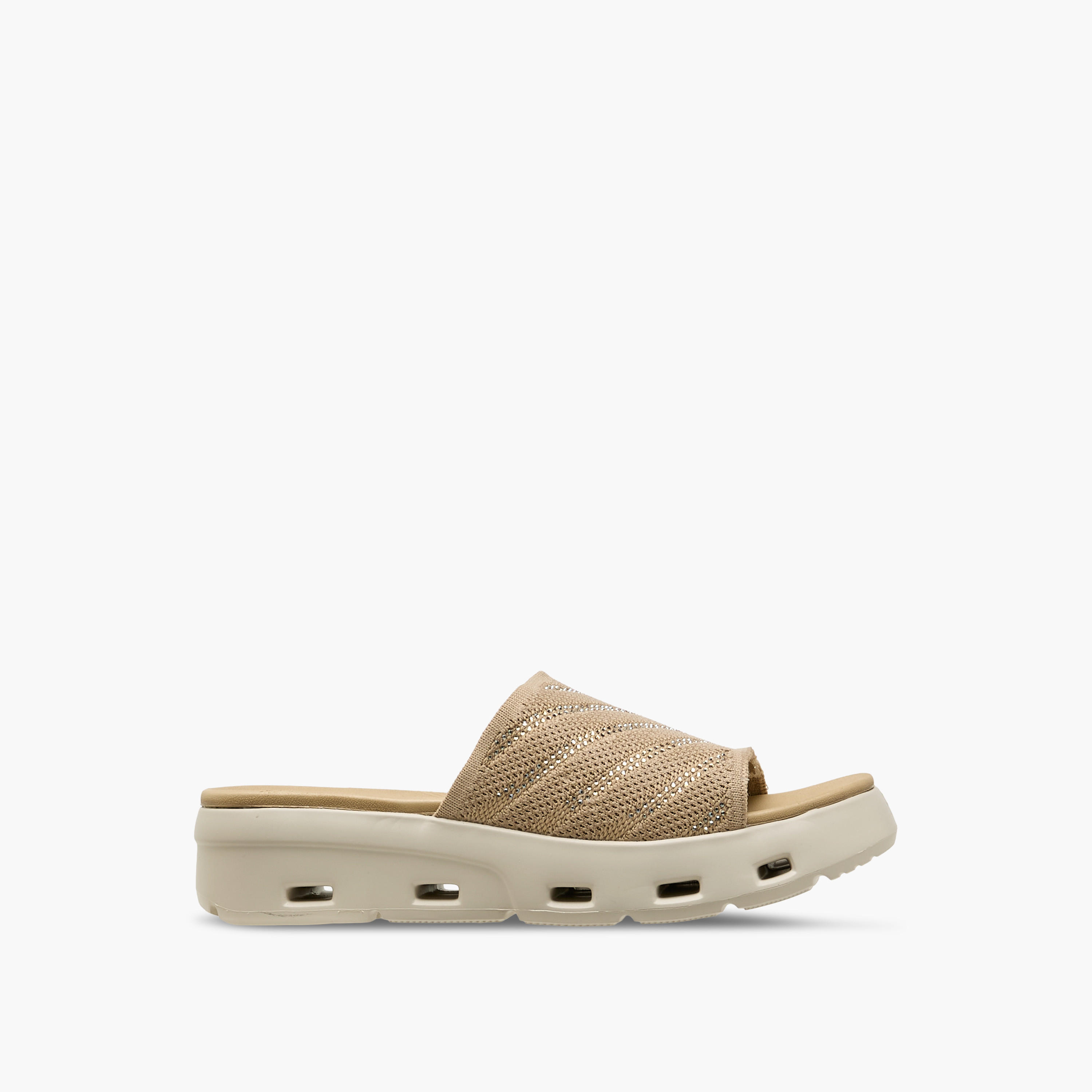 Le Confort Women Flynkit Wedges Sandals-women-shoes-sandals-heeled-image-3