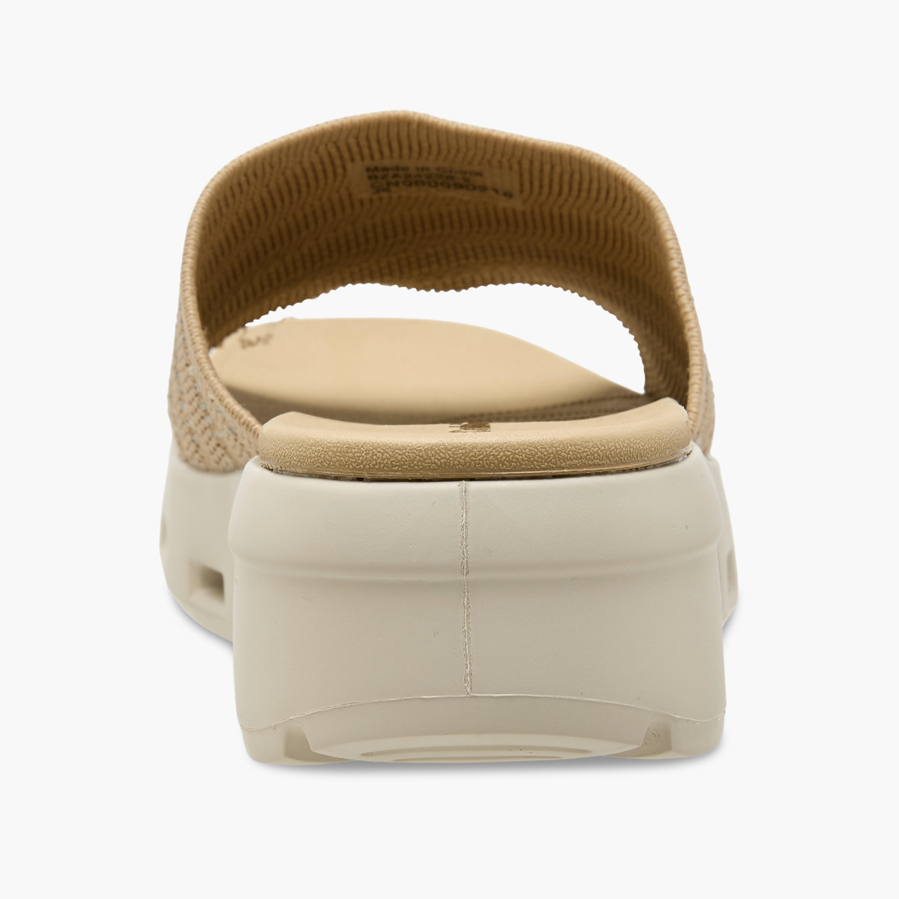 Le Confort Women Flynkit Wedges Sandals-women-shoes-sandals-heeled-image-5