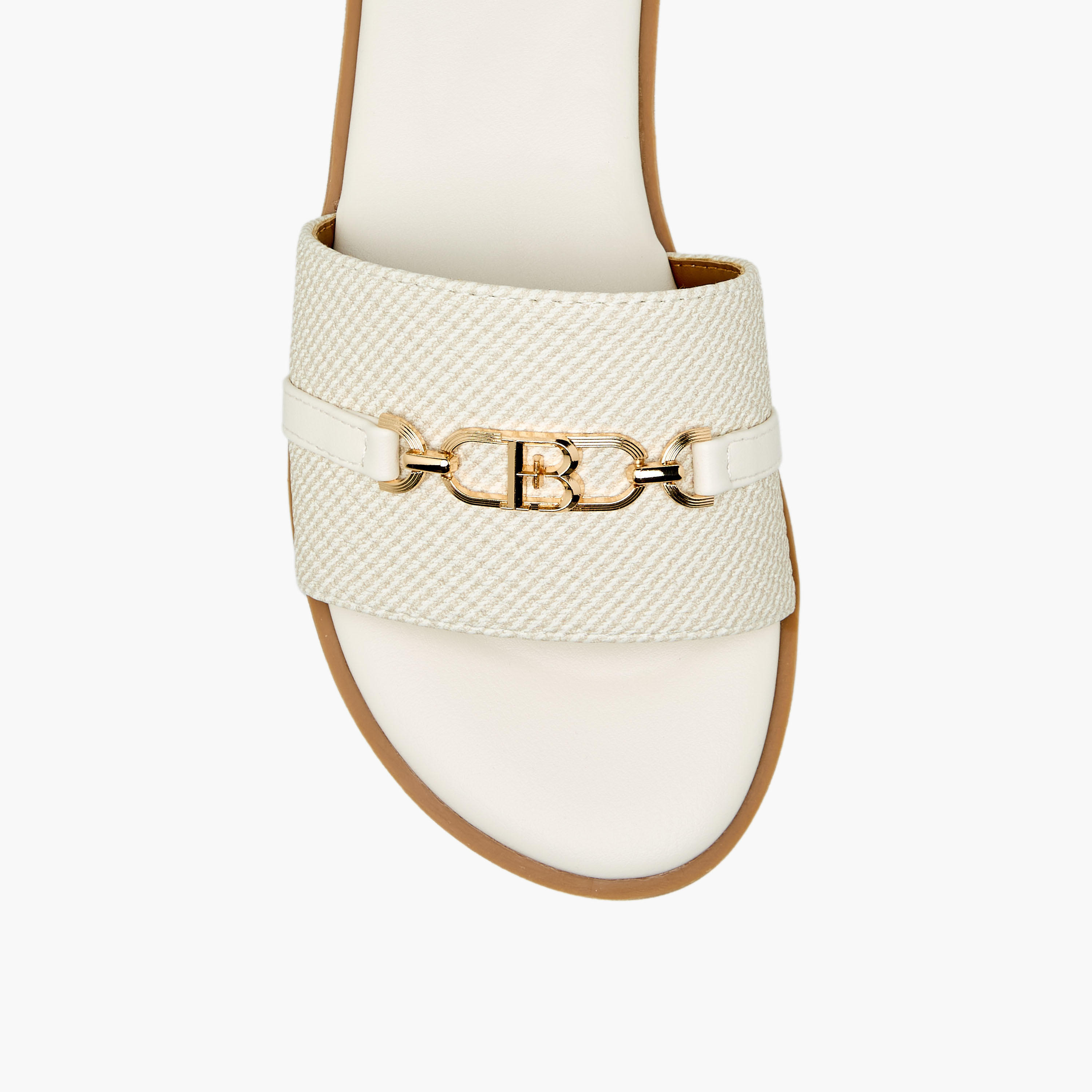Flora Bella Women Slip-On Sandals-women-shoes-flats-sandals-image-4
