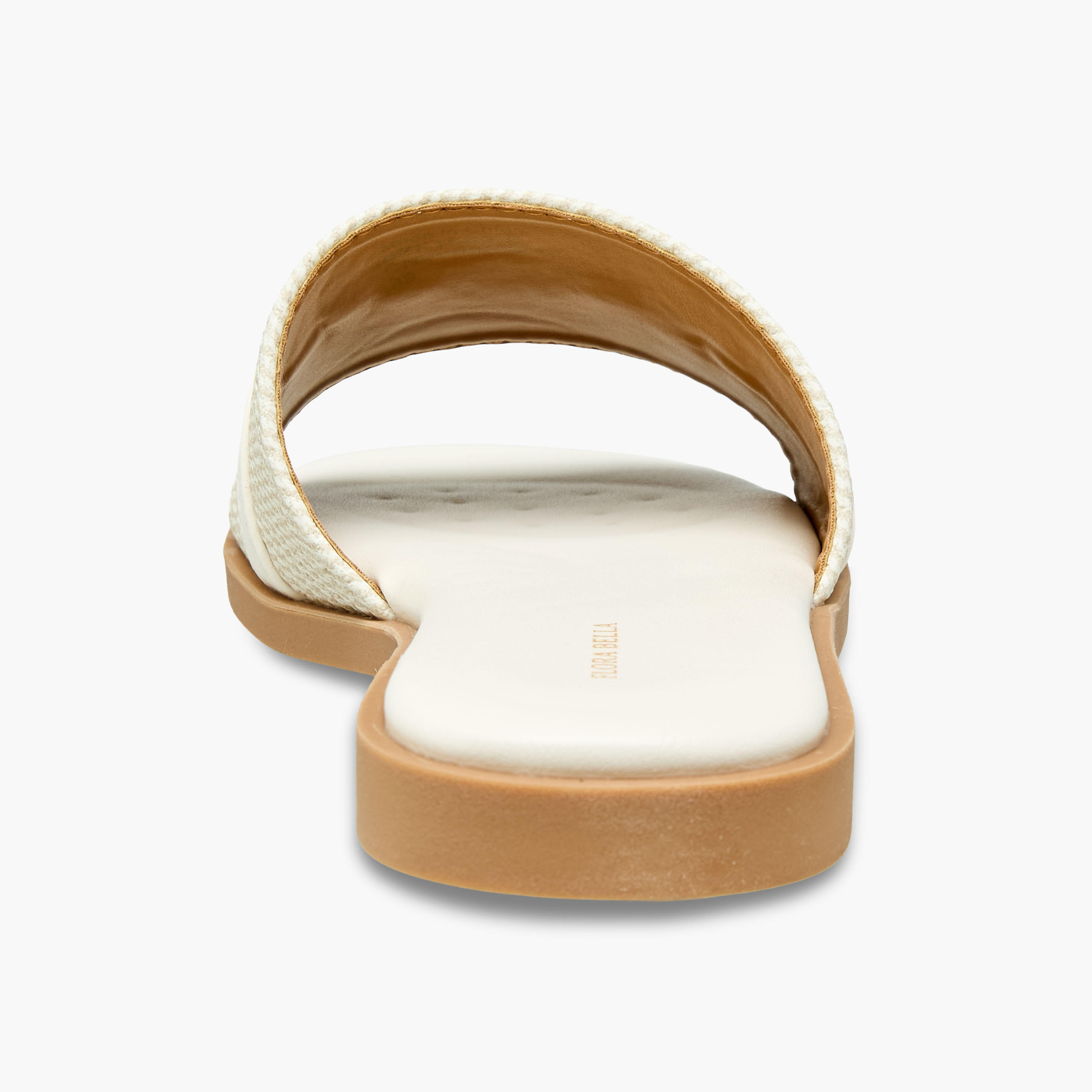 Flora Bella Women Slip-On Sandals-women-shoes-flats-sandals-image-5