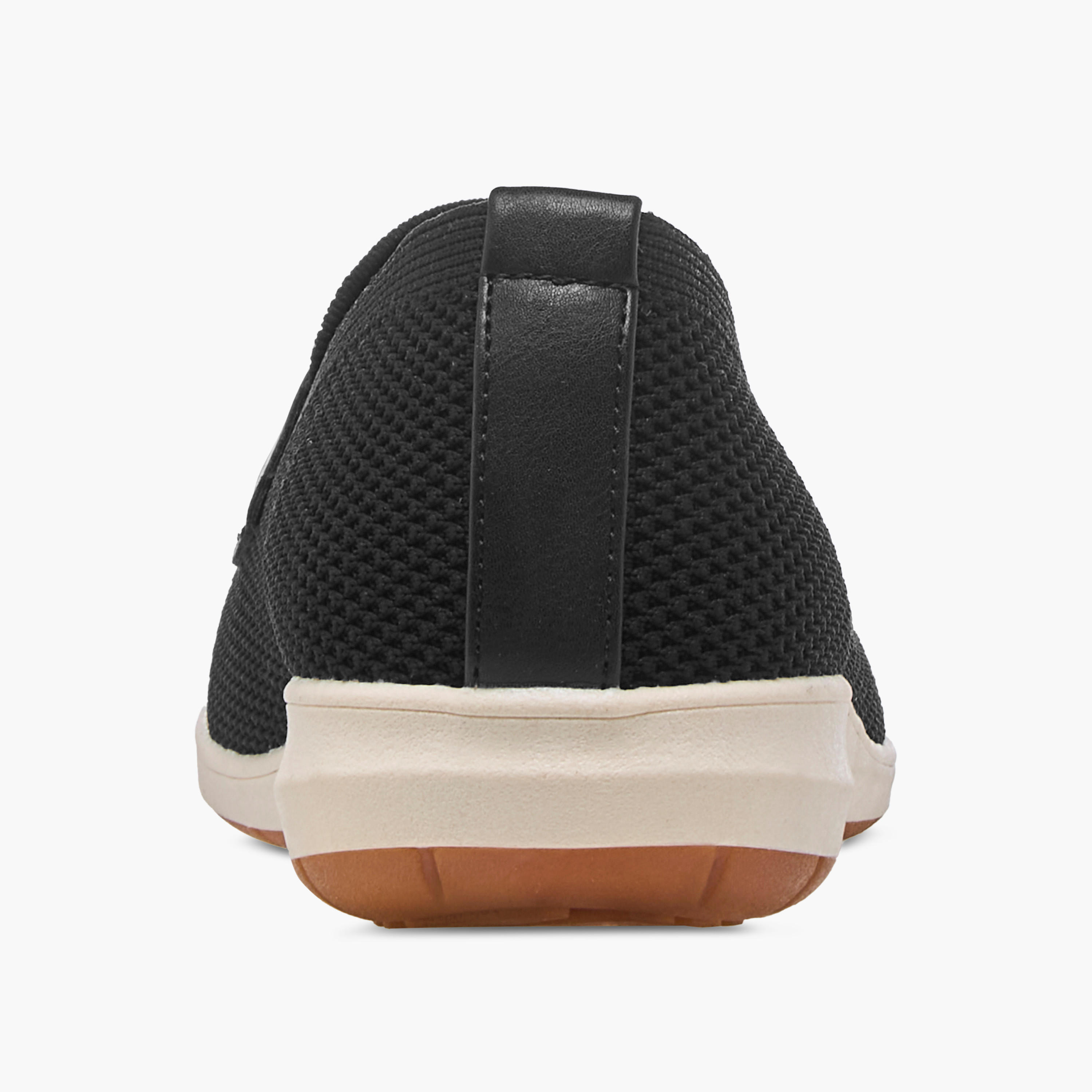 لوفر سهل الارتداء بتفاصيل شراشيب من فلورا بيلا-women-shoes-loafersandmoccasins-image-5