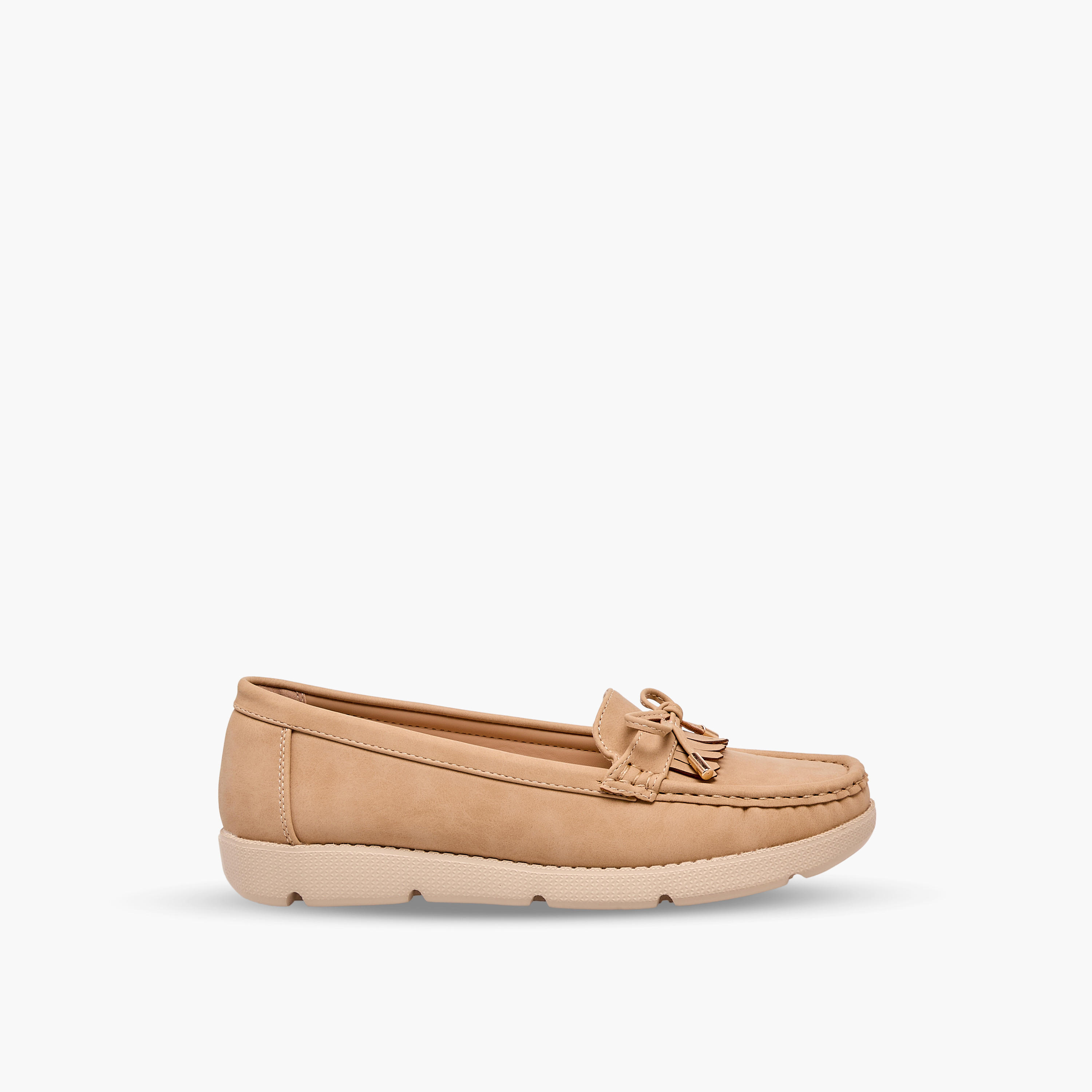 Le Confort Women Slip-On Loafers-women-shoes-loafersandmoccasins-image-3