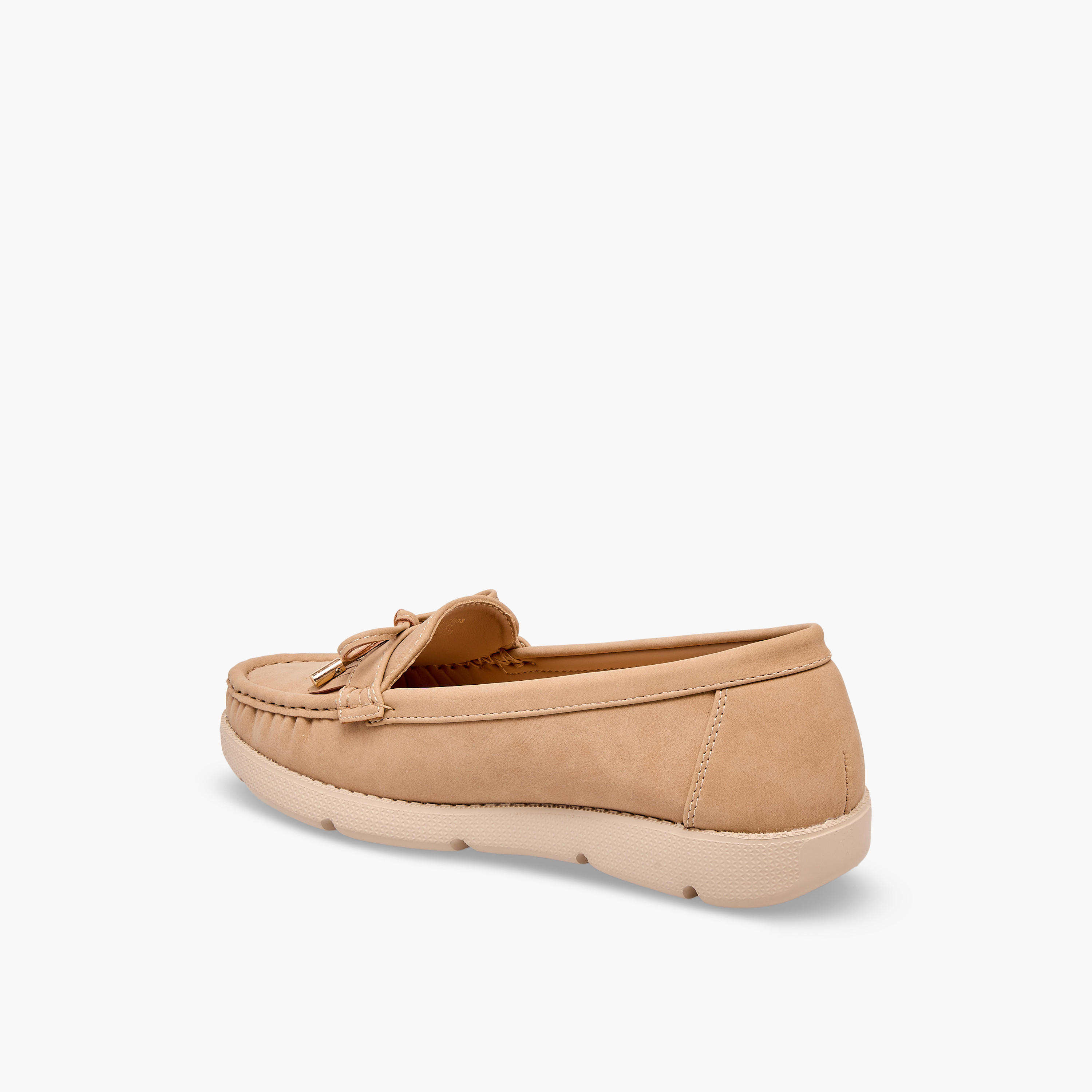 Le Confort Women Slip-On Loafers-women-shoes-loafersandmoccasins-image-5
