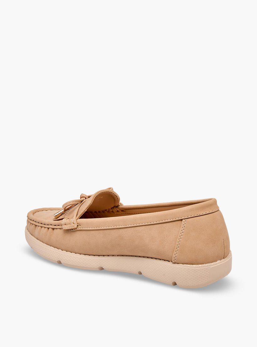 Le Confort Women Slip-On Loafers-women-shoes-loafersandmoccasins-image-5
