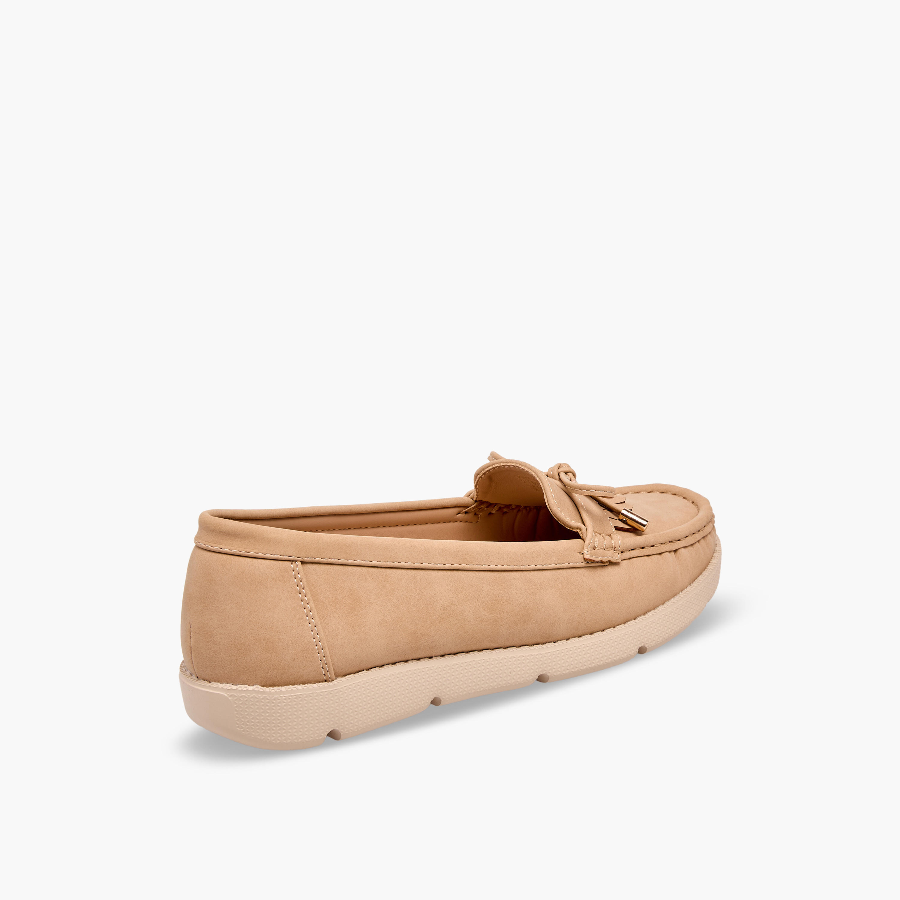 Le Confort Women Slip-On Loafers-women-shoes-loafersandmoccasins-image-6