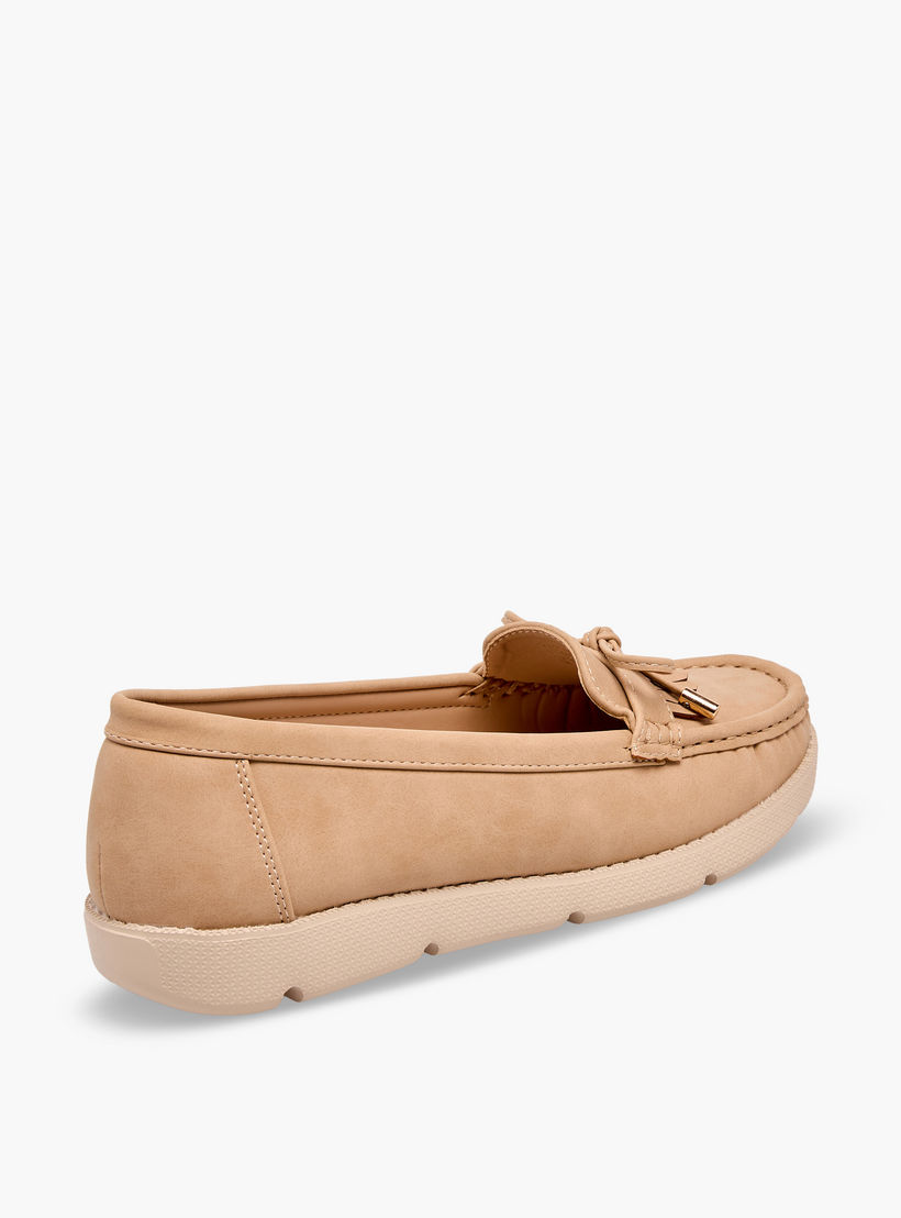 Le Confort Women Slip-On Loafers-women-shoes-loafersandmoccasins-image-6