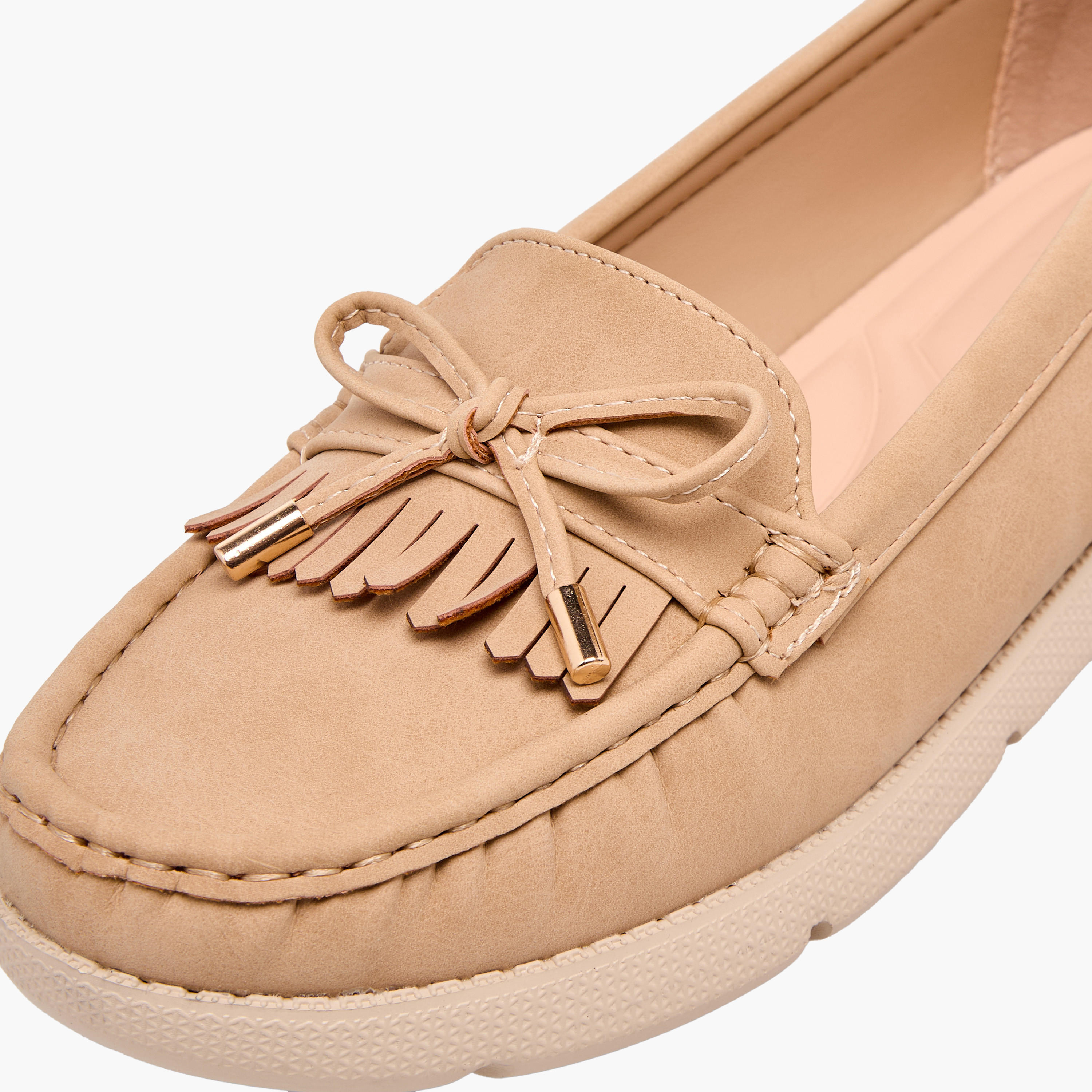 Le Confort Women Slip-On Loafers-women-shoes-loafersandmoccasins-image-7
