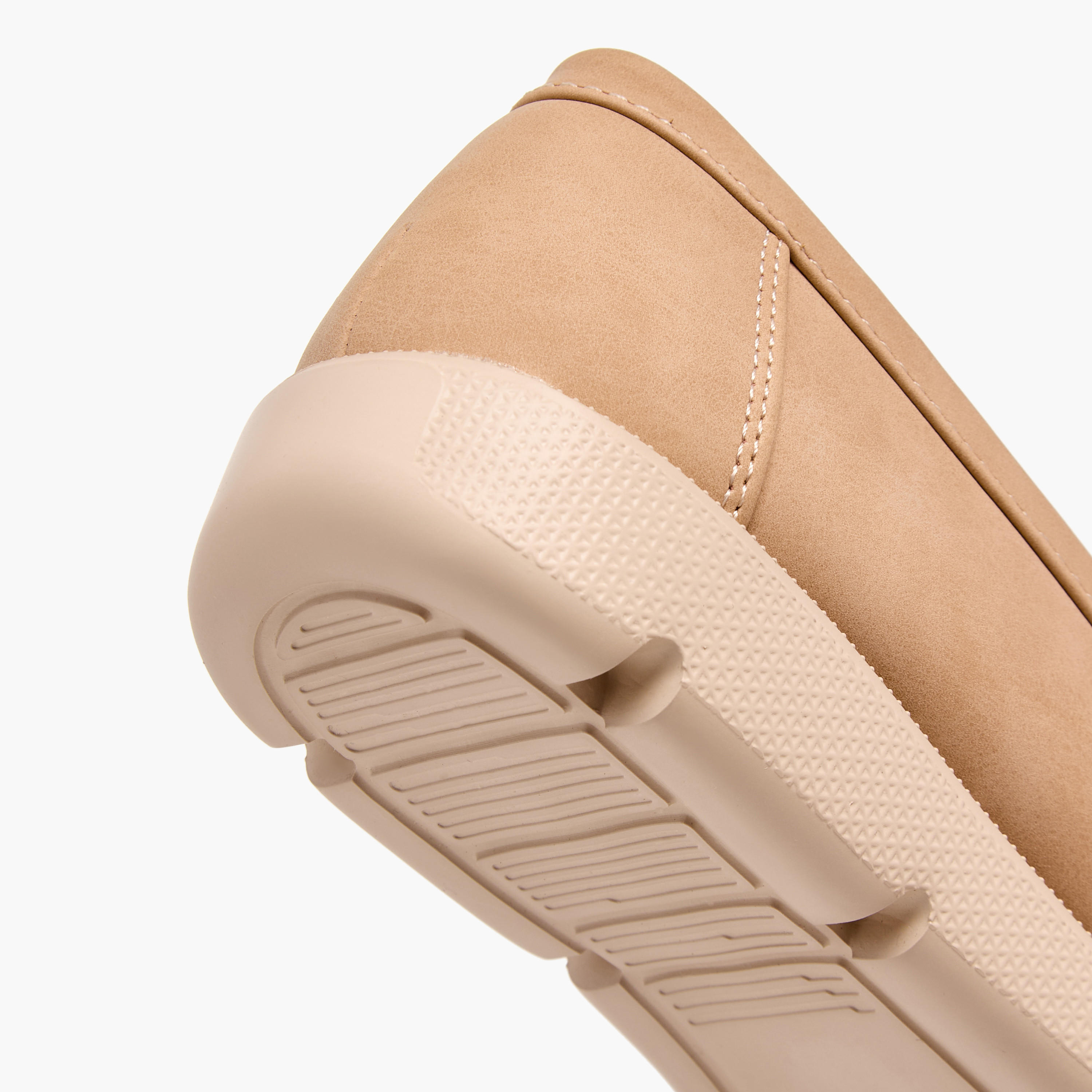 Le Confort Women Slip-On Loafers-women-shoes-loafersandmoccasins-image-8