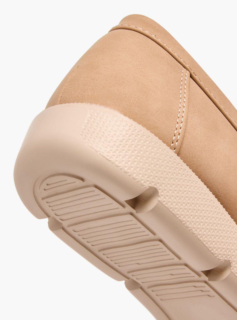 Le Confort Women Slip-On Loafers-women-shoes-loafersandmoccasins-image-8