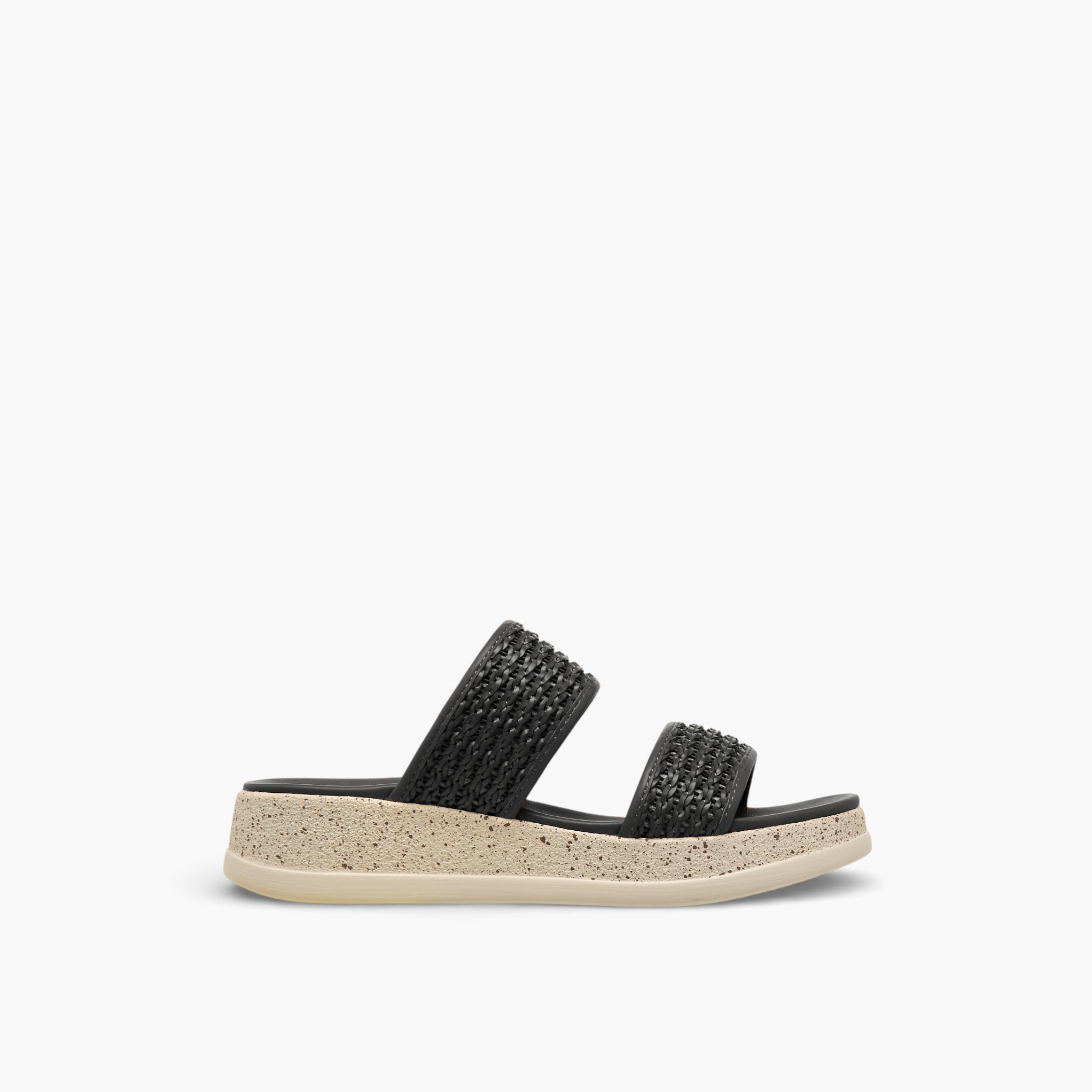 Flora Bella Women Slip-On Sandals-women-shoes-flats-sandals-image-3