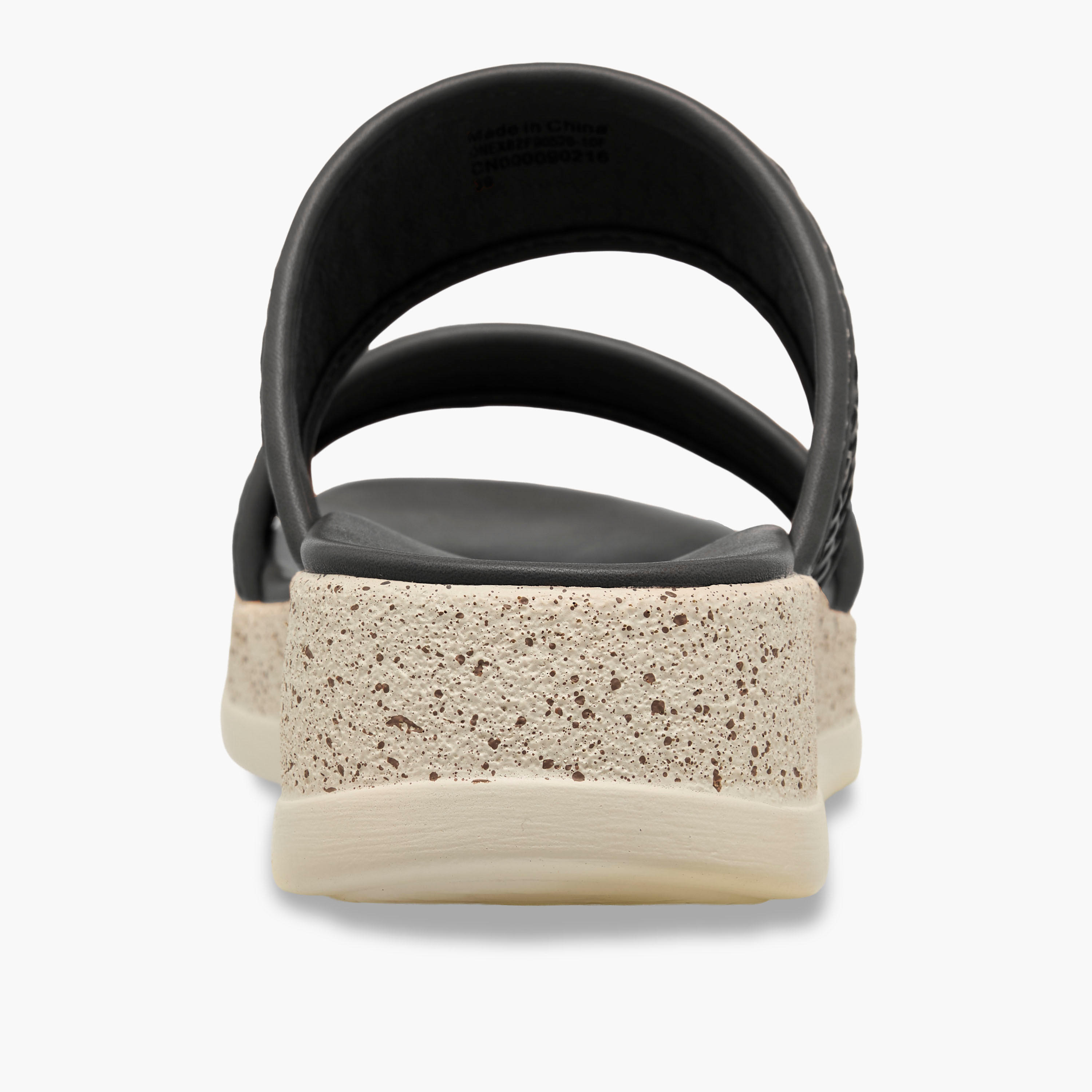 Flora Bella Women Slip-On Sandals-women-shoes-flats-sandals-image-5