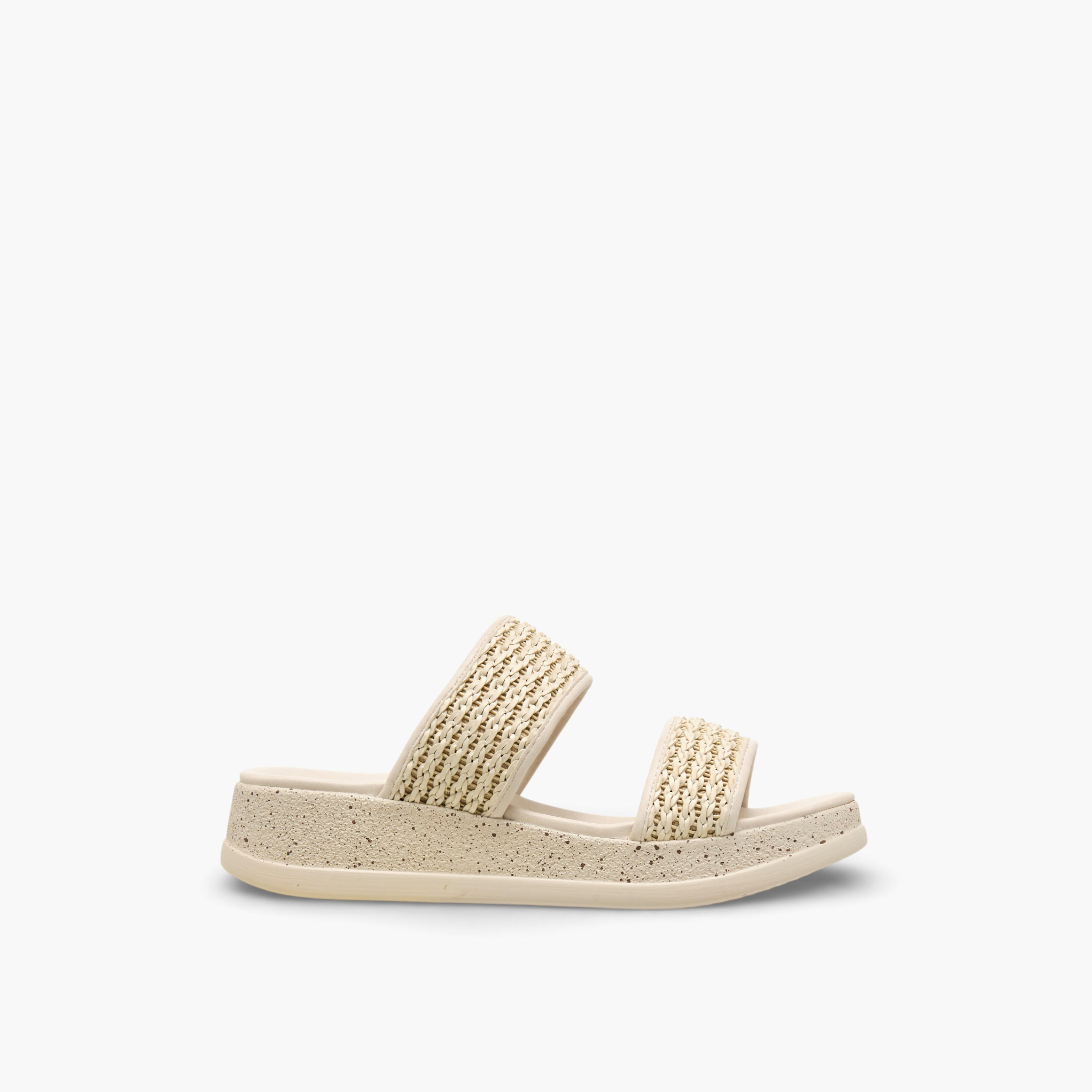 Flora Bella Women Slip-On Sandals-women-shoes-flats-sandals-image-3