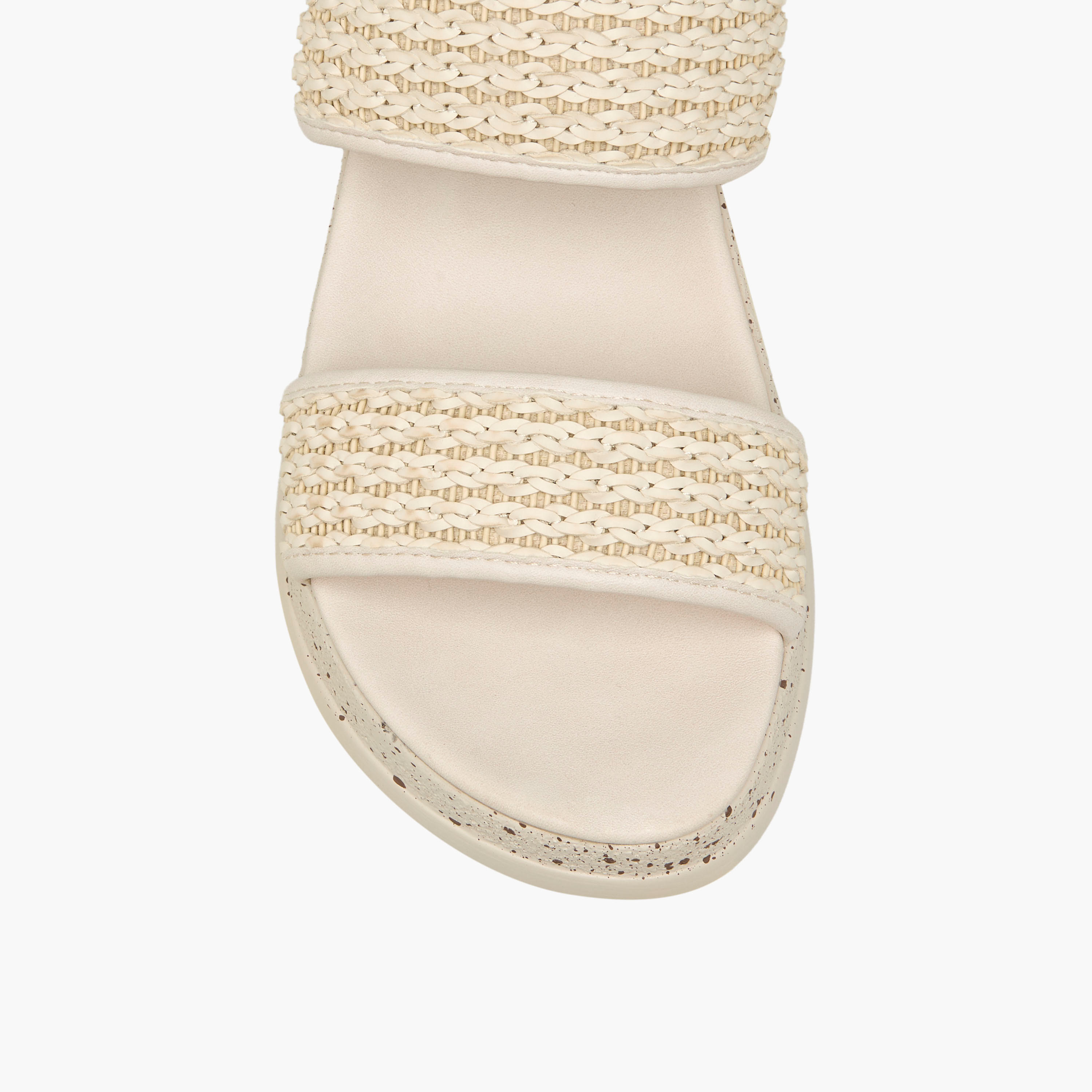 Flora Bella Women Slip-On Sandals-women-shoes-flats-sandals-image-4