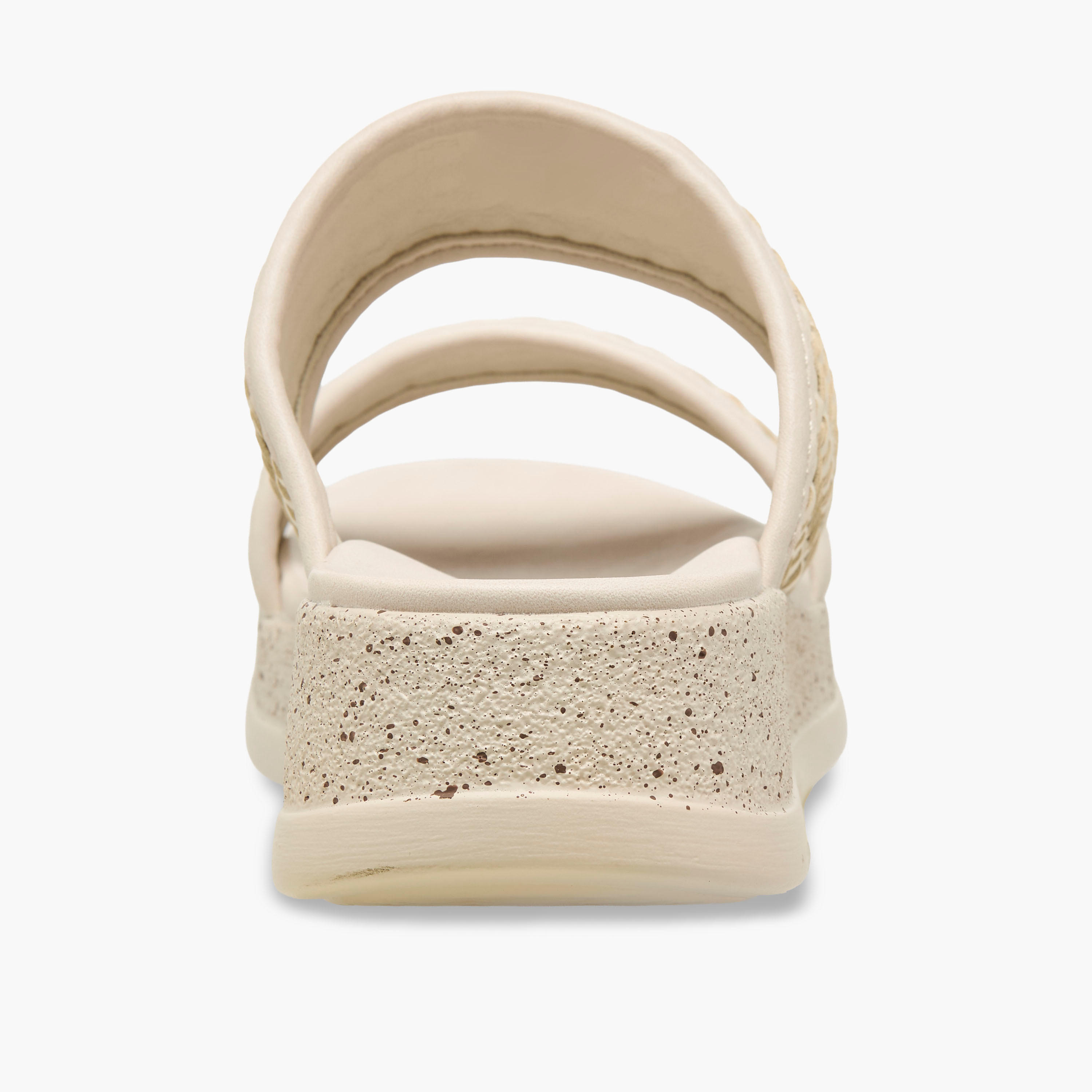 Flora Bella Women Slip-On Sandals-women-shoes-flats-sandals-image-5
