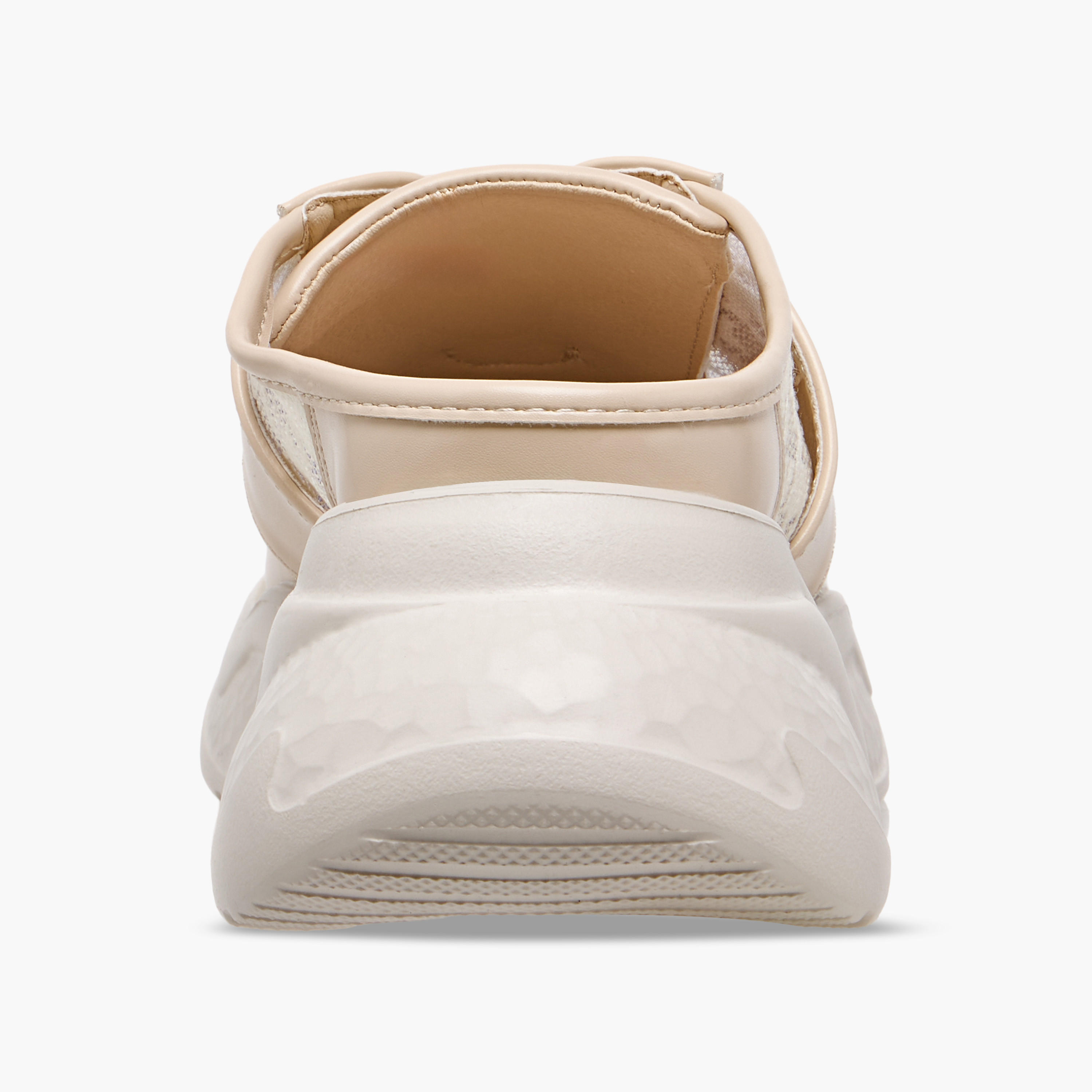 Celeste Women's Mesh Textured Slip-On Sneakers-women-shoes-sneakers-image-5