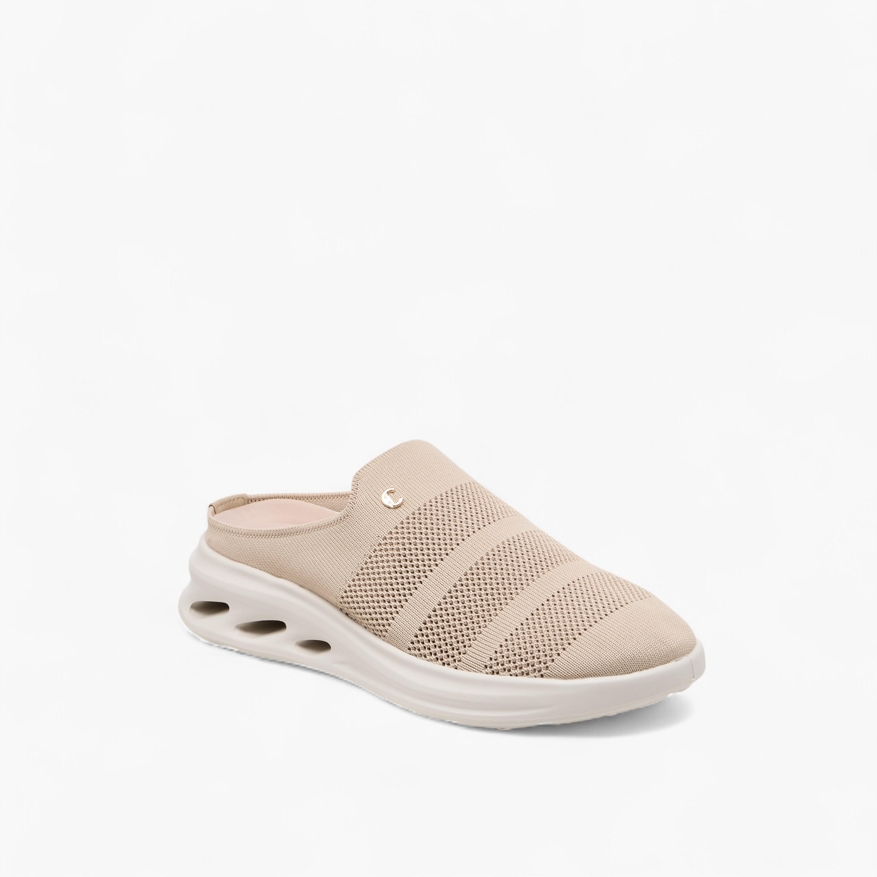 حذاء مريح سهل الارتداء فلاينيت من لي كونفورت-women-shoes-heels-image-2