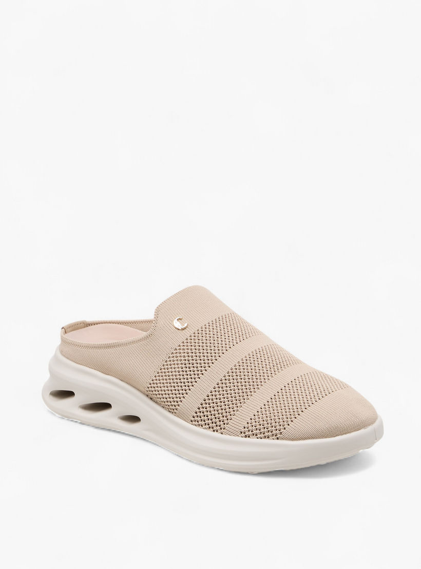 حذاء مريح سهل الارتداء فلاينيت من لي كونفورت-women-shoes-heels-image-2
