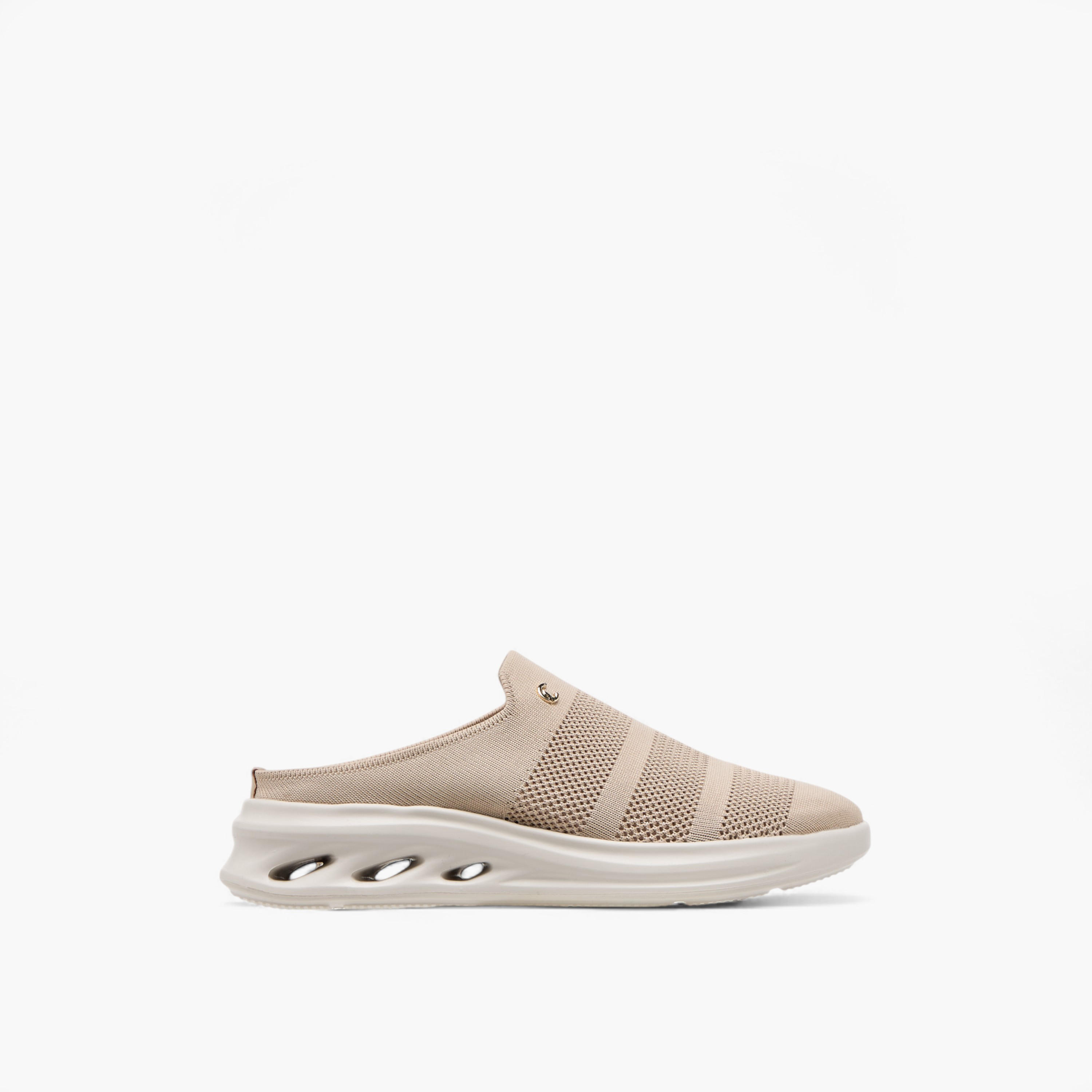 حذاء مريح سهل الارتداء فلاينيت من لي كونفورت-women-shoes-heels-image-3
