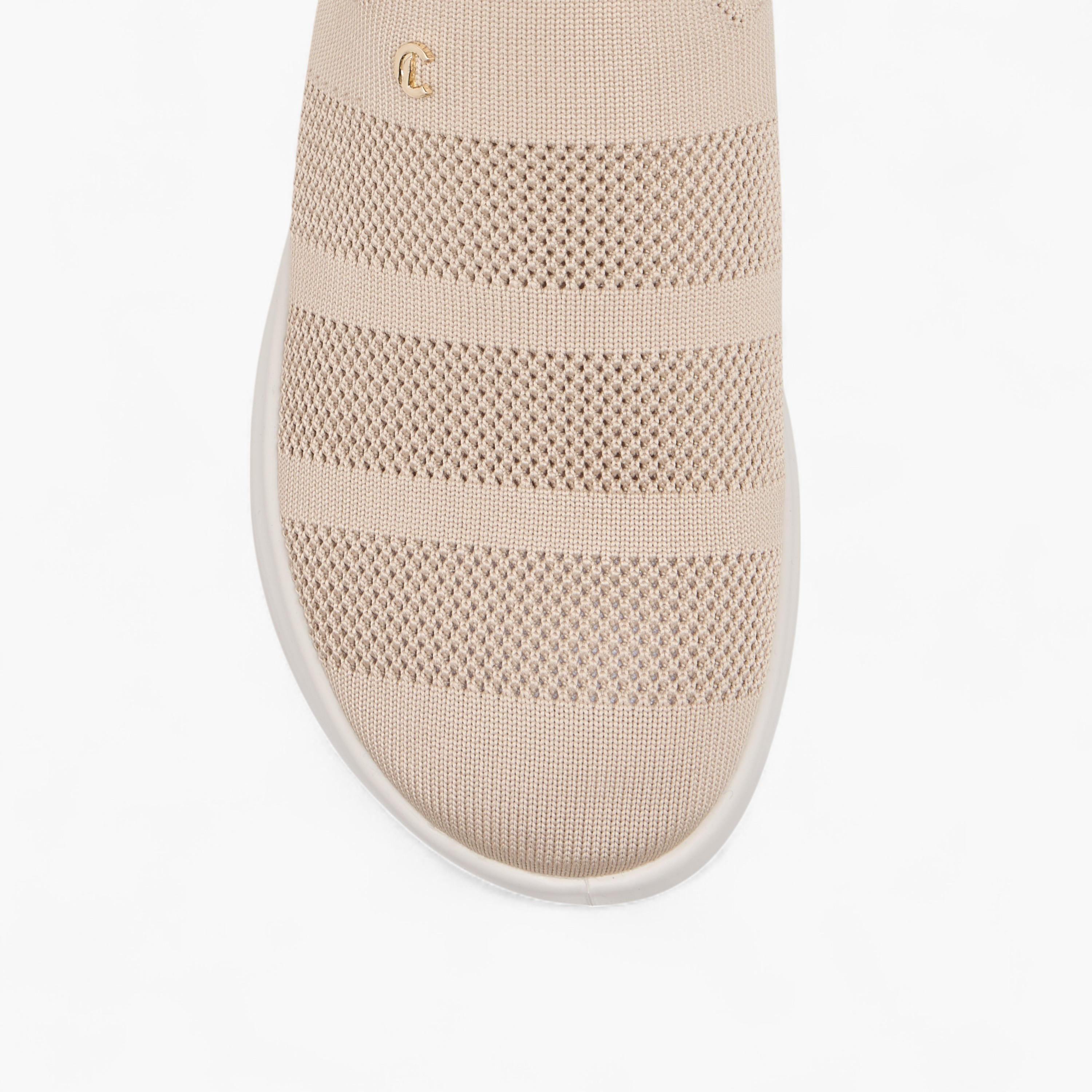 حذاء مريح سهل الارتداء فلاينيت من لي كونفورت-women-shoes-heels-image-4