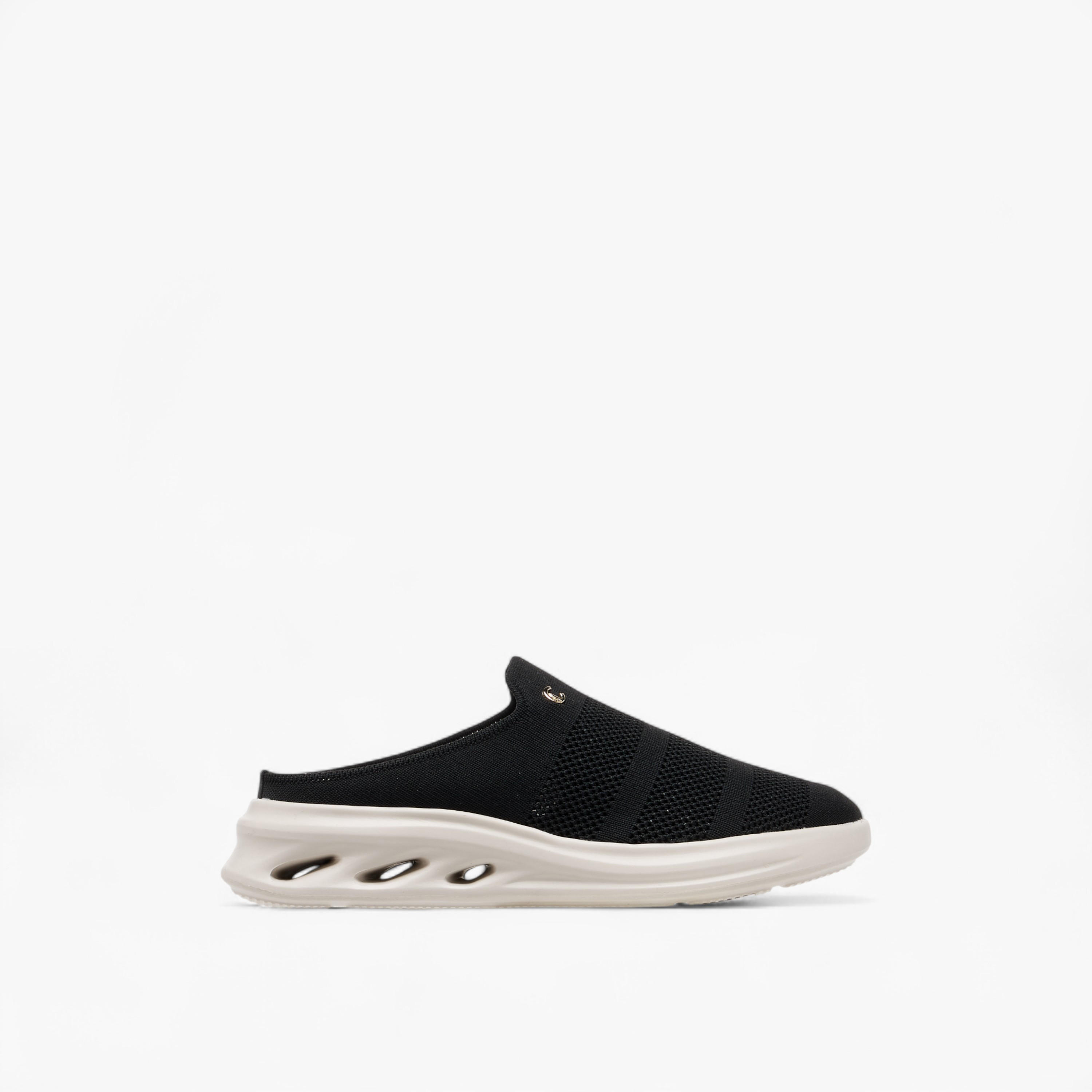 Le Confort Flyknit Slip-On Comfort Shoes-women-shoes-heels-image-3