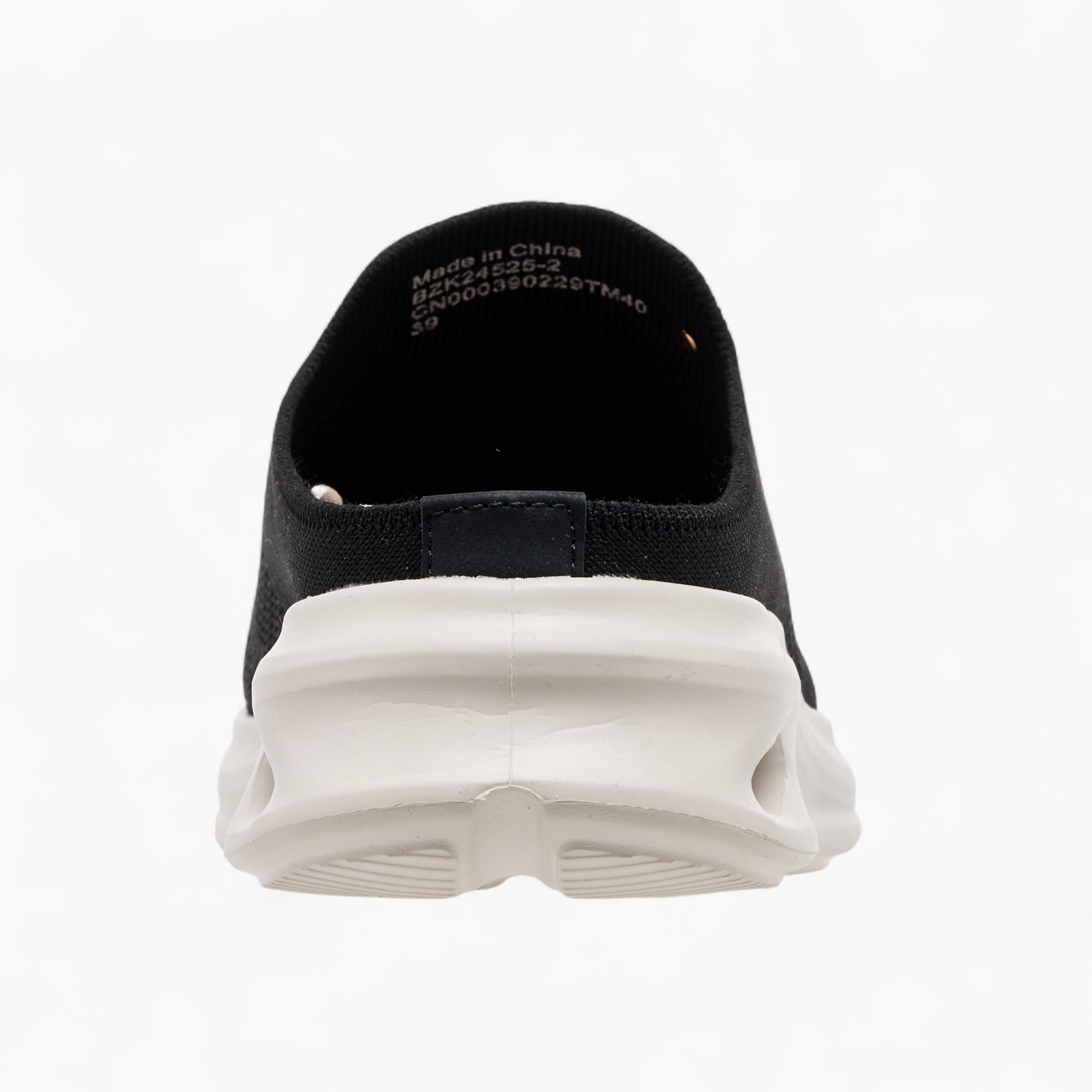 Le Confort Flyknit Slip-On Comfort Shoes-women-shoes-heels-image-5