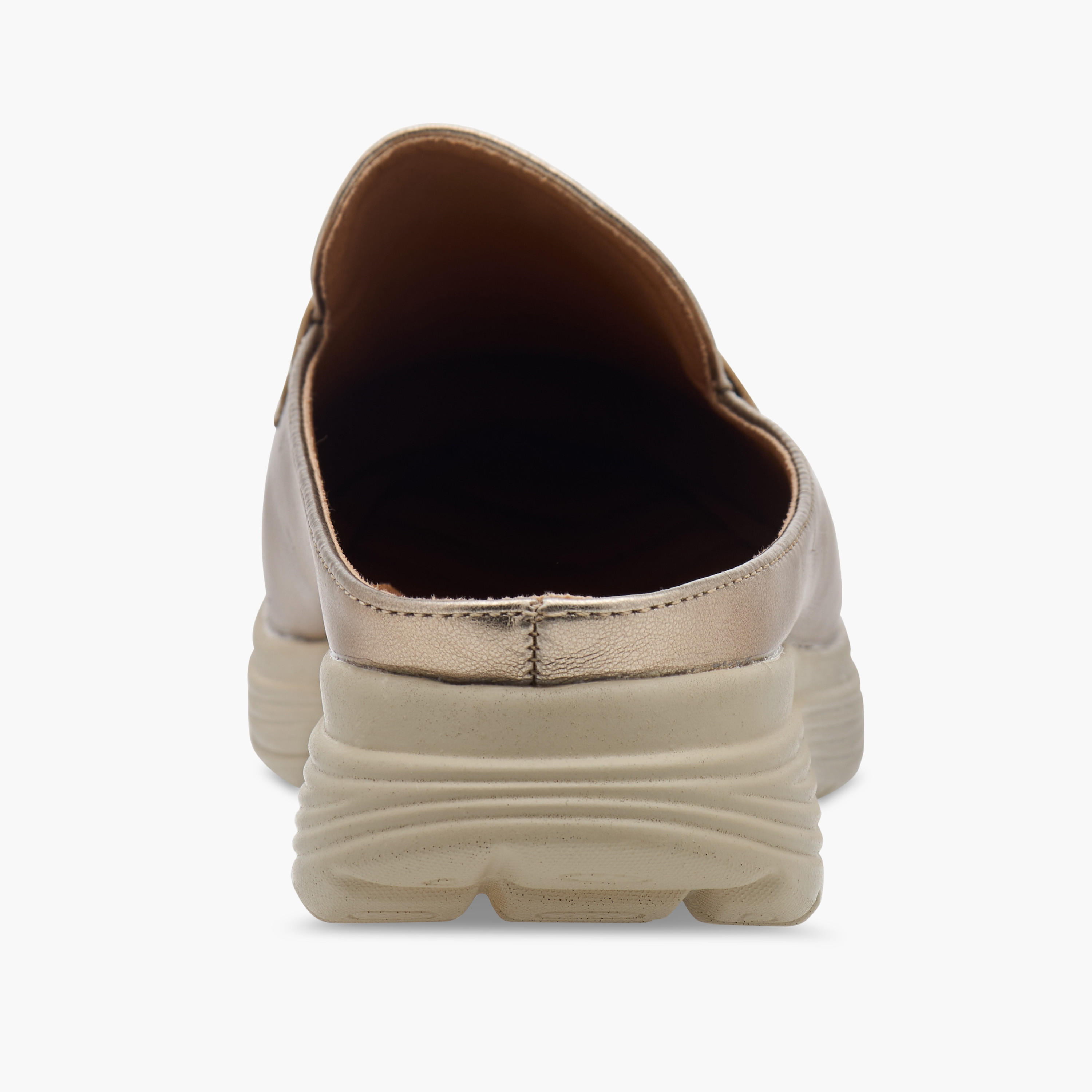 Le Confort Solid Slip-On Comfort Mules-women-shoes-flats-loafers-image-5