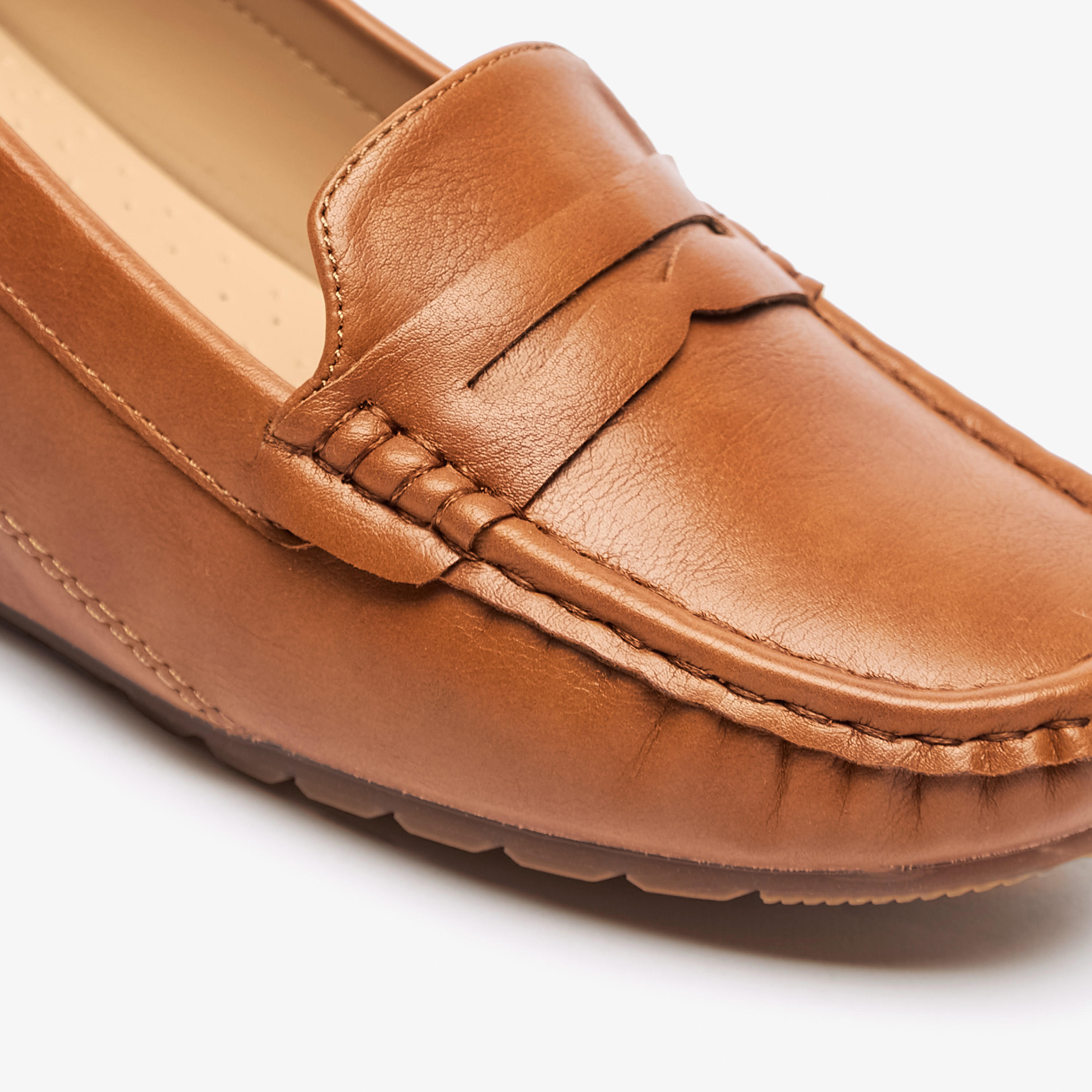 Flora Bella Solid Slip-On Loafers with Wedge Heels-women-shoes-loafersandmoccasins-image-5
