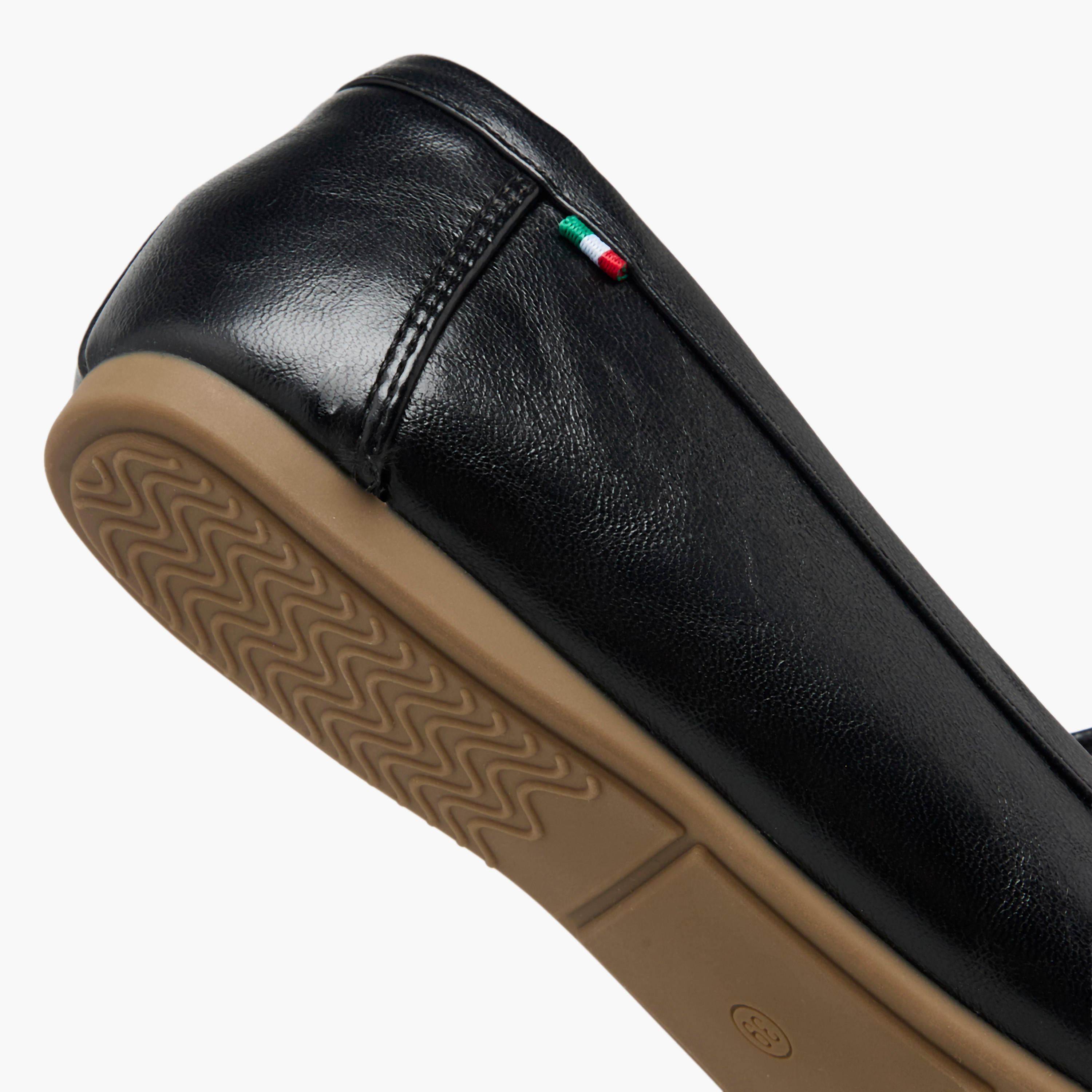 Renzo Ruganni Women Slip-On Moccasins-women-shoes-loafersandmoccasins-image-5