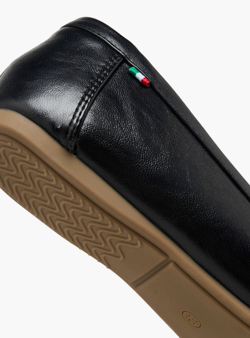 Renzo Ruganni Women Slip-On Moccasins-women-shoes-loafersandmoccasins-image-5