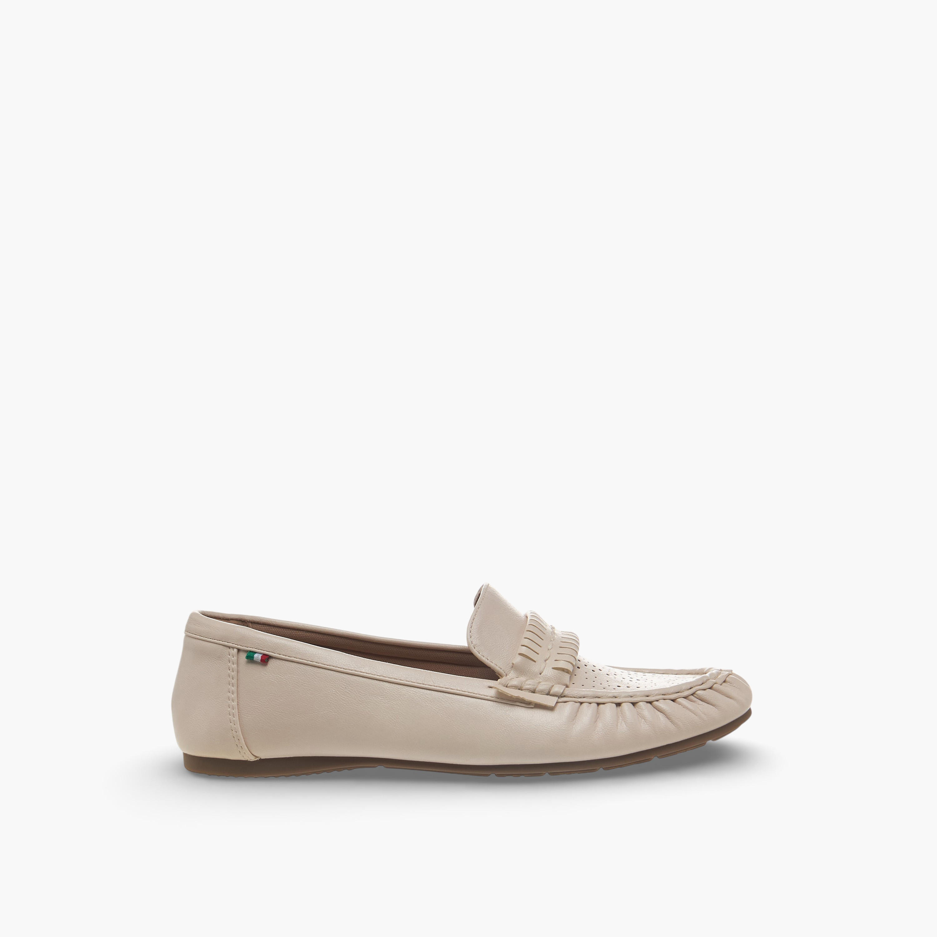 Renzo Ruganni Women Slip-On Moccasins-women-shoes-loafersandmoccasins-image-3