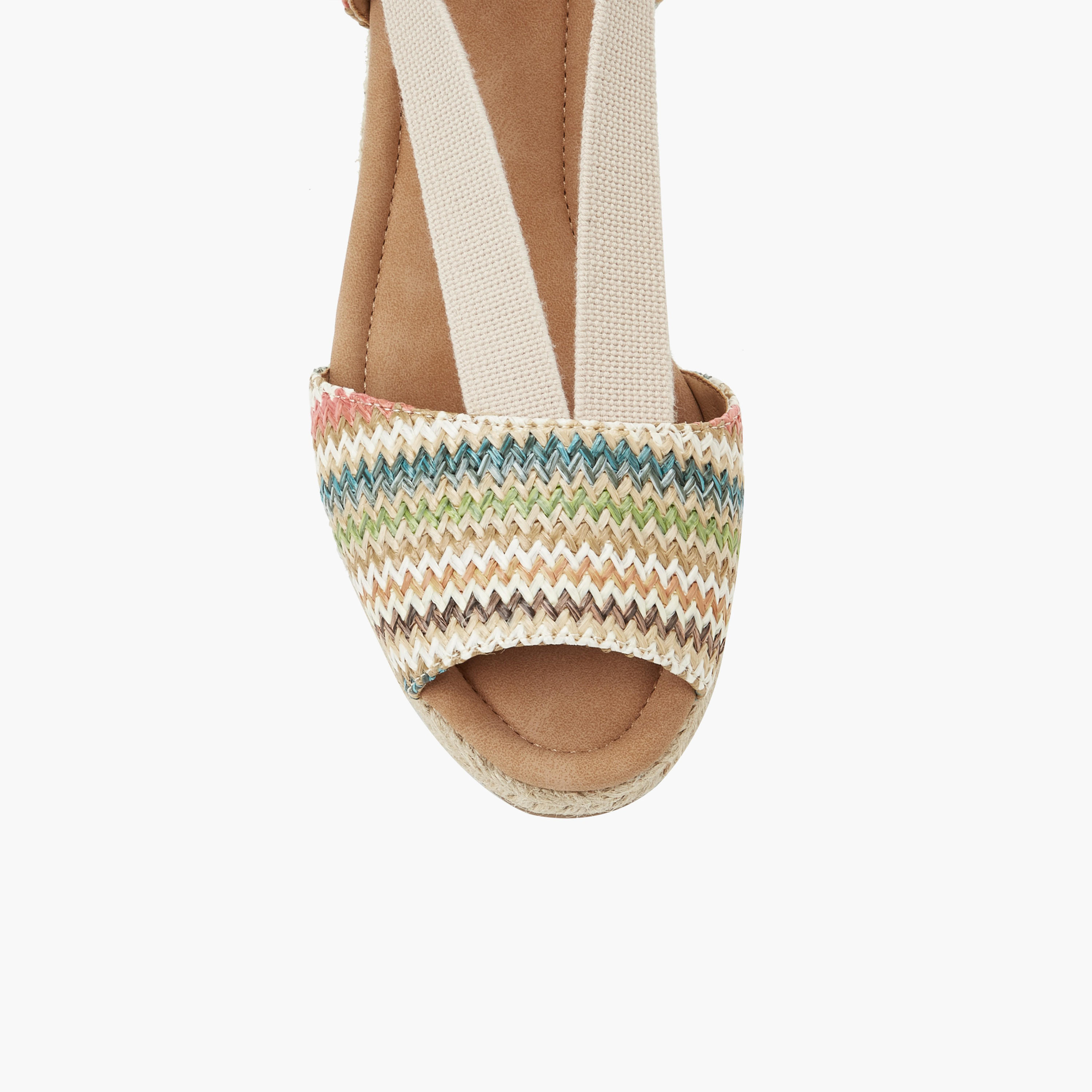 Peppermint Women Slip-On Espadrille Sandals-women-shoes-sandals-heeled-image-5