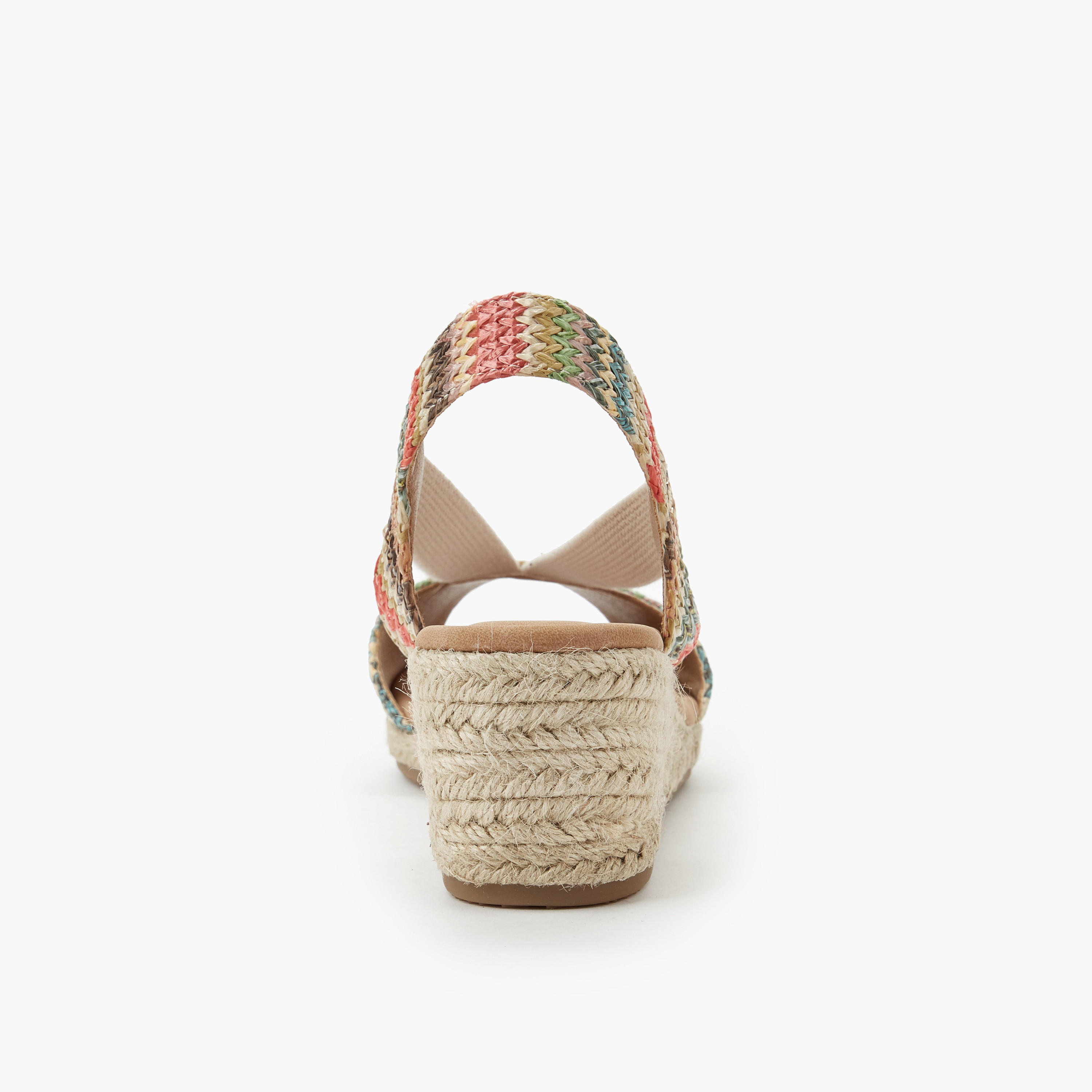 Peppermint Women Slip-On Espadrille Sandals-women-shoes-sandals-heeled-image-4