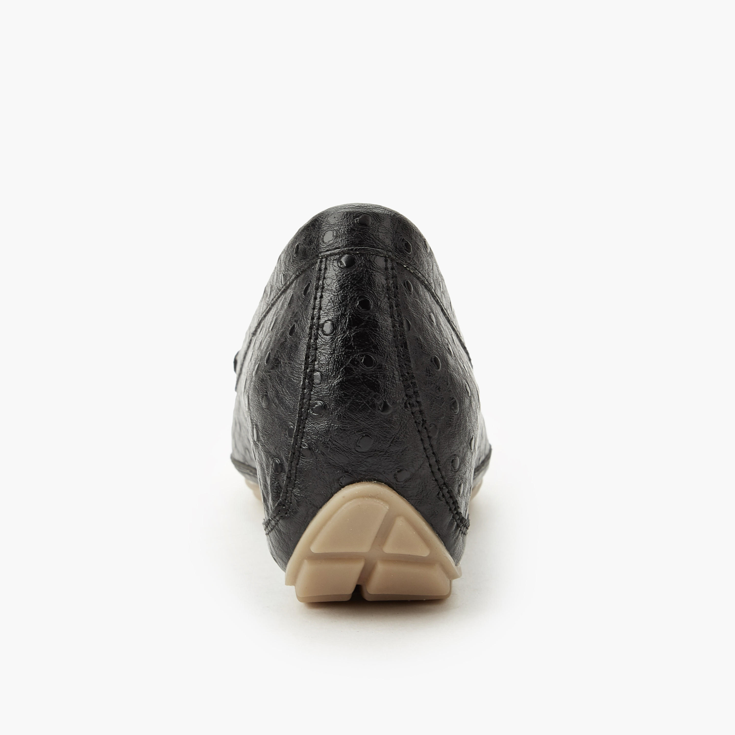 Le Confort Women Slip-On Wedge Heel Loafers-women-shoes-loafersandmoccasins-image-4