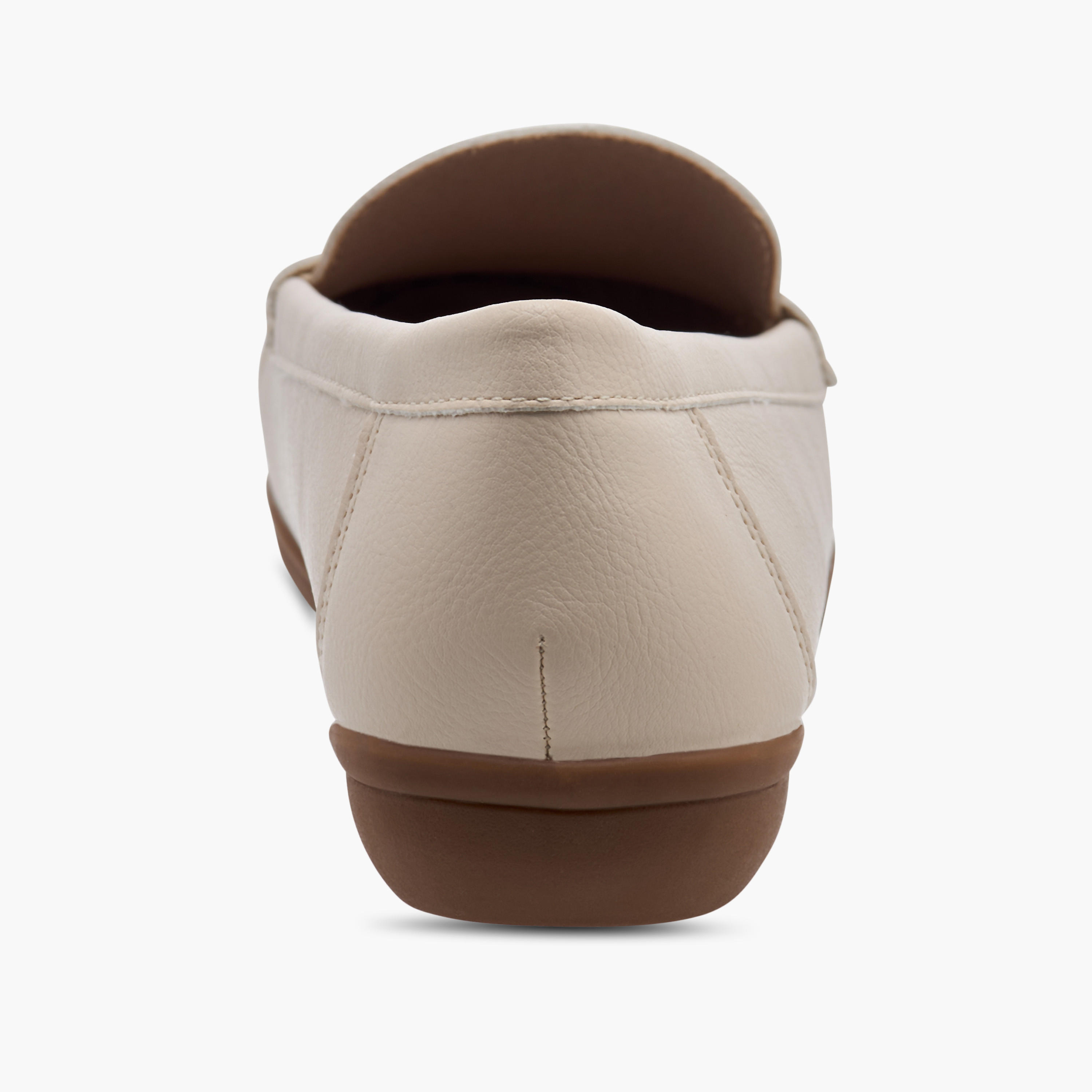 Le Confort Solid Slip-On Comfort Loafers with Metal Accent-women-shoes-loafersandmoccasins-image-5