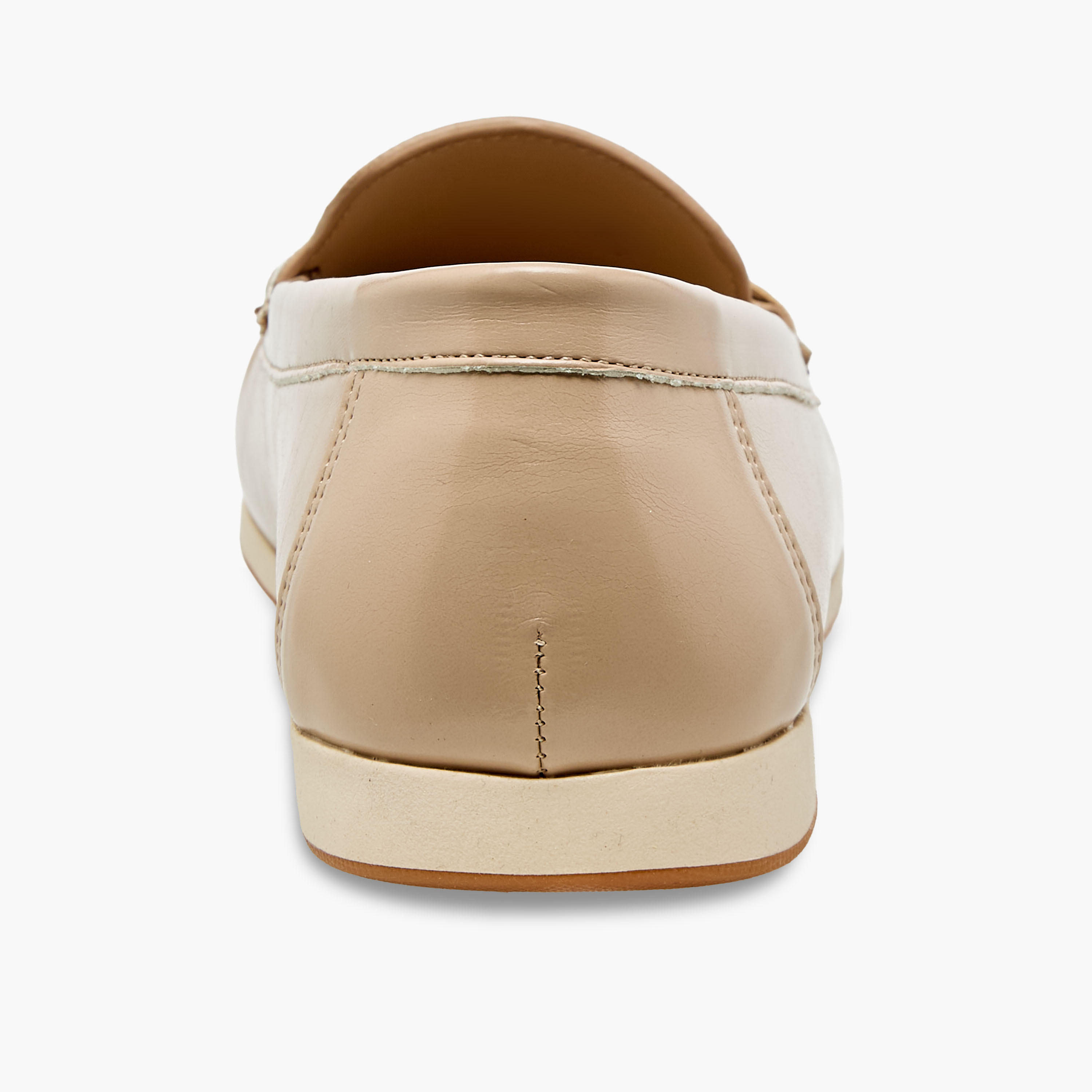 Flora Bella Women Textured Slip-On Loafers-women-shoes-flats-loafers-image-6