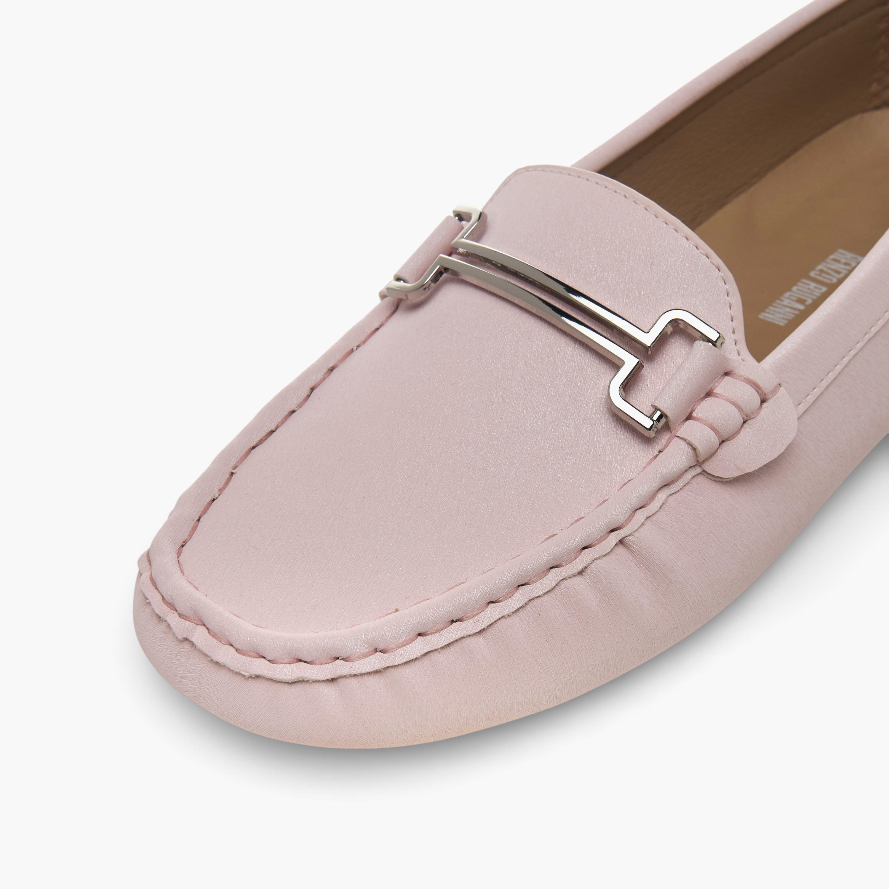 Renzo Ruganni Women Slip-On Moccasins-women-shoes-loafersandmoccasins-image-4