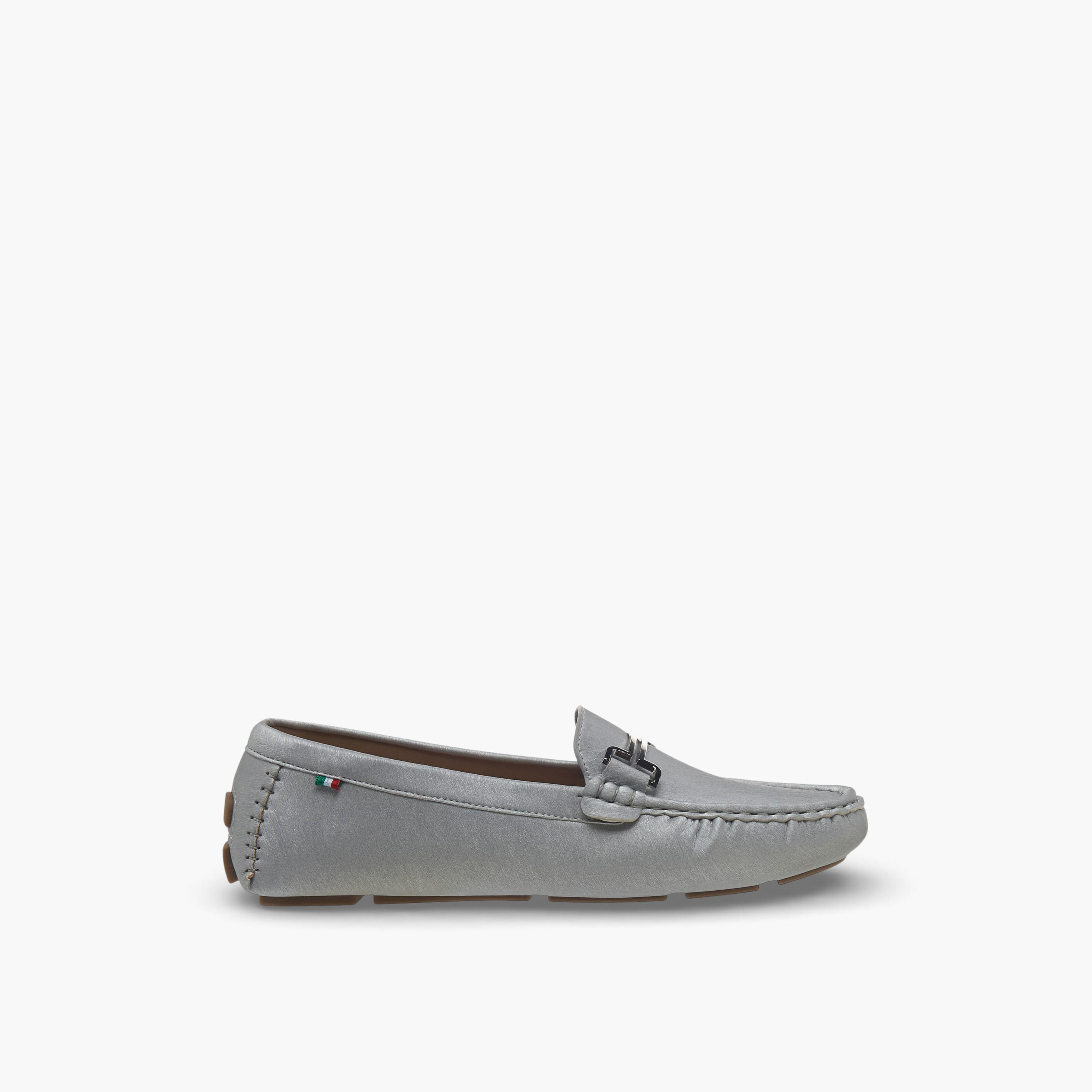 Renzo Ruganni Women Slip-On Moccasins-women-shoes-loafersandmoccasins-image-3