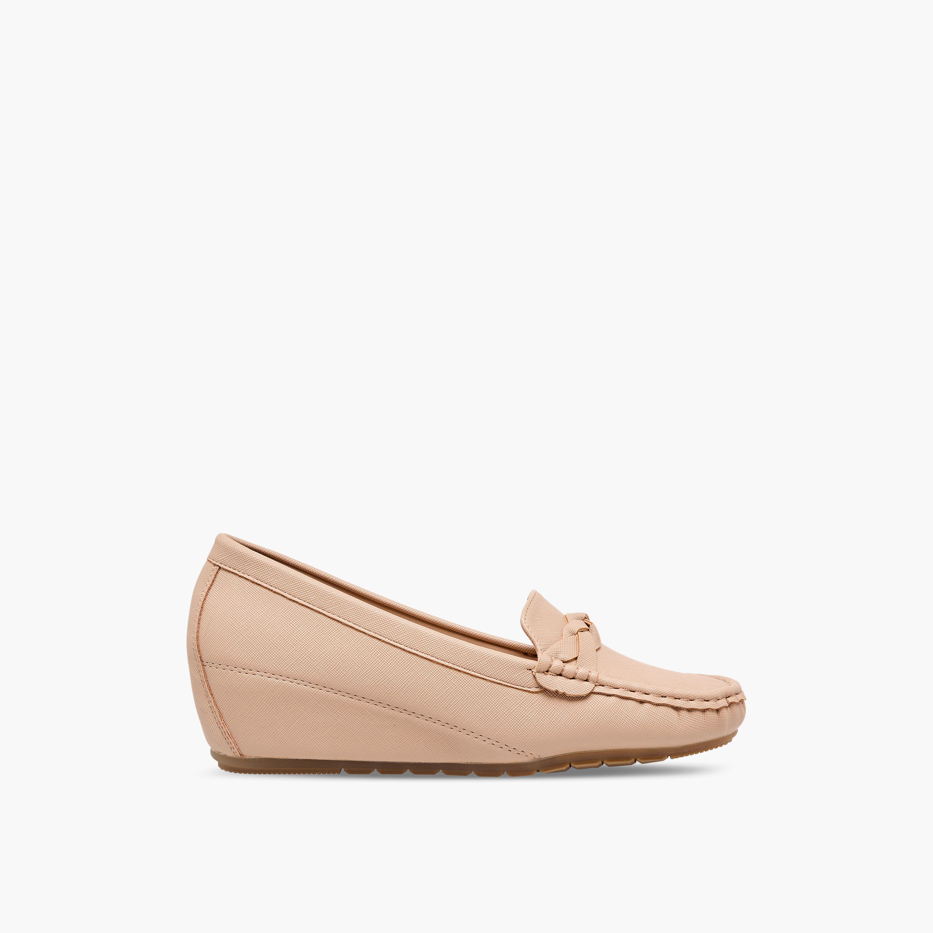 حذاء سهل الارتداء بكعب ويدج للنساء من فلورا بيلا-women-shoes-heels-image-11