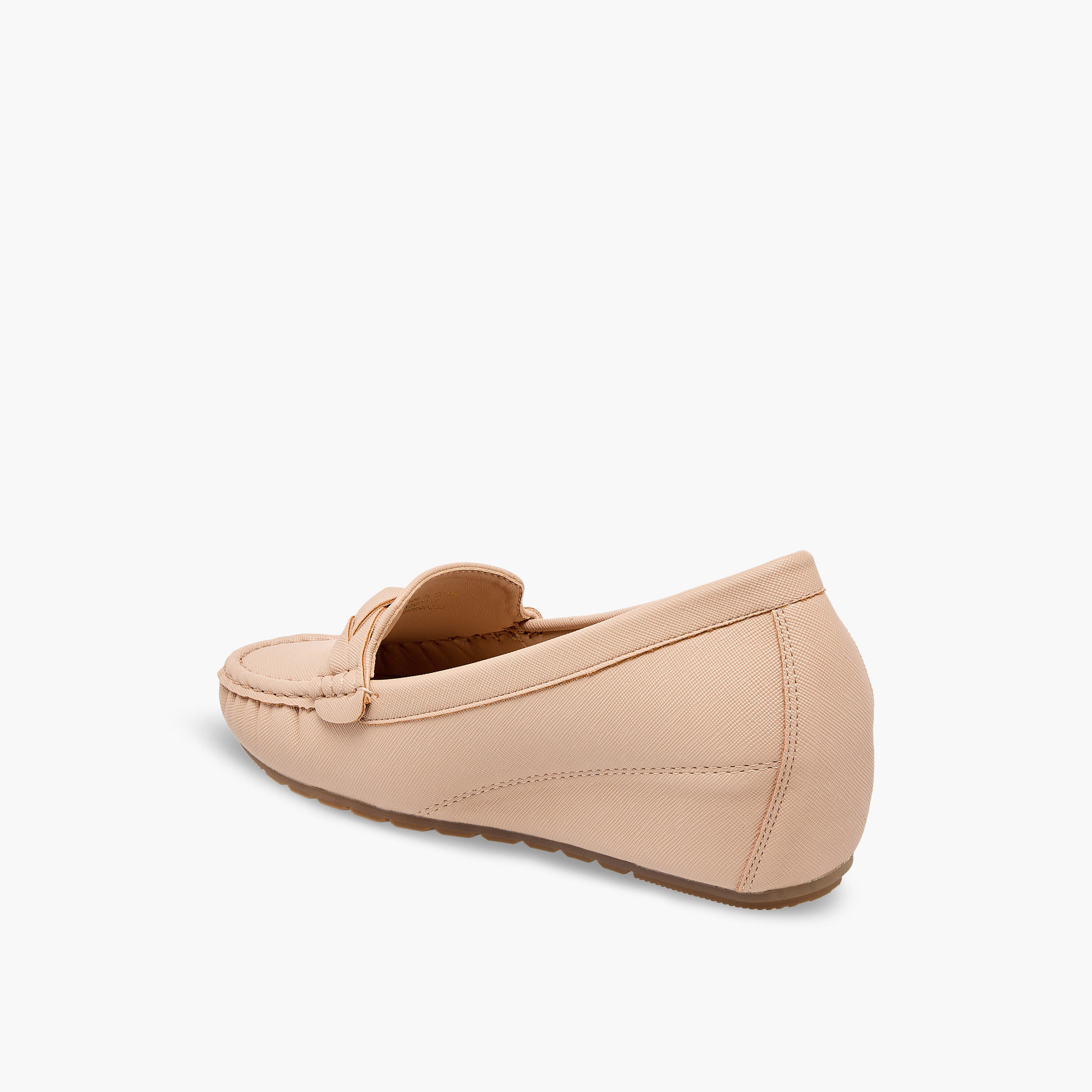 حذاء سهل الارتداء بكعب ويدج للنساء من فلورا بيلا-women-shoes-heels-image-13