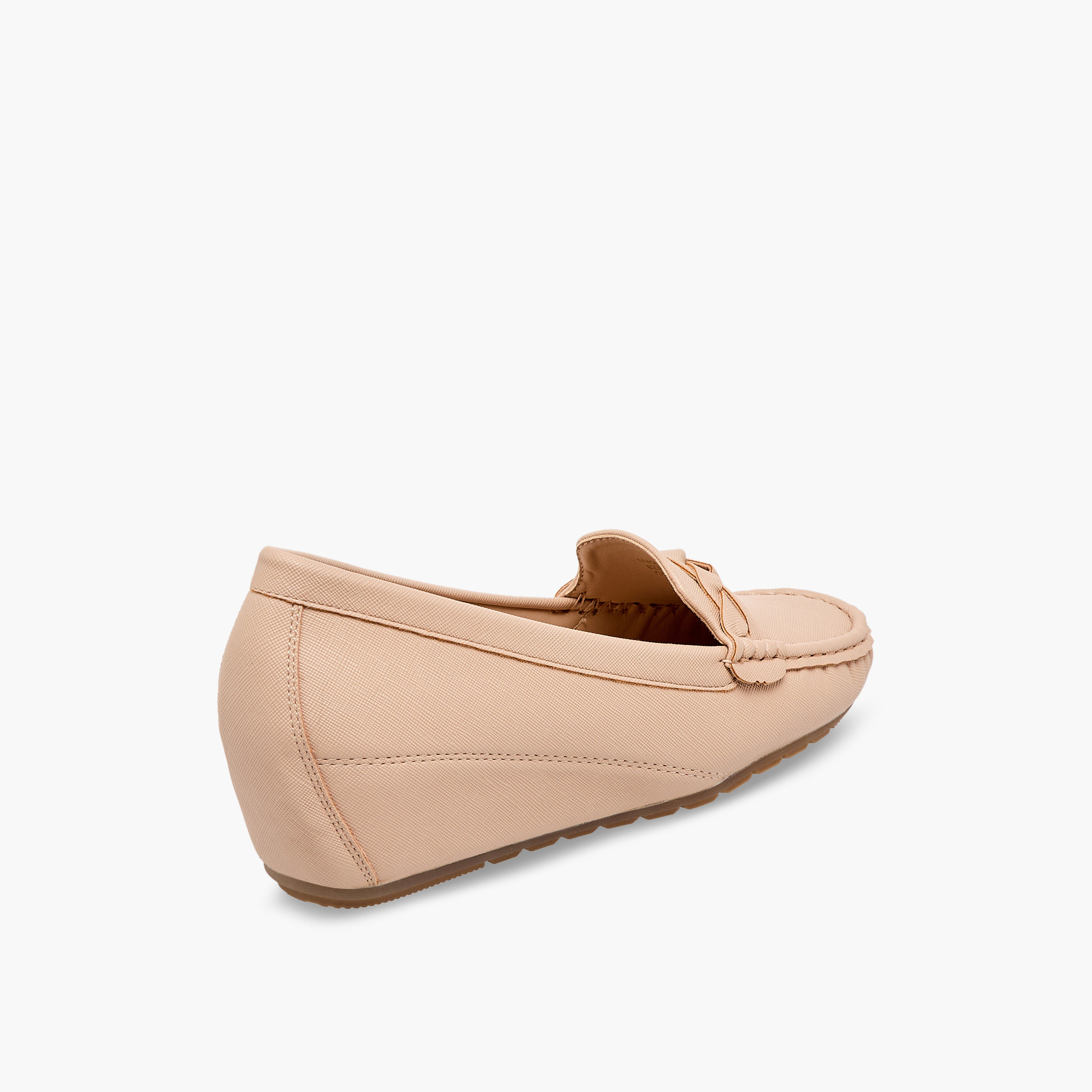 حذاء سهل الارتداء بكعب ويدج للنساء من فلورا بيلا-women-shoes-heels-image-14