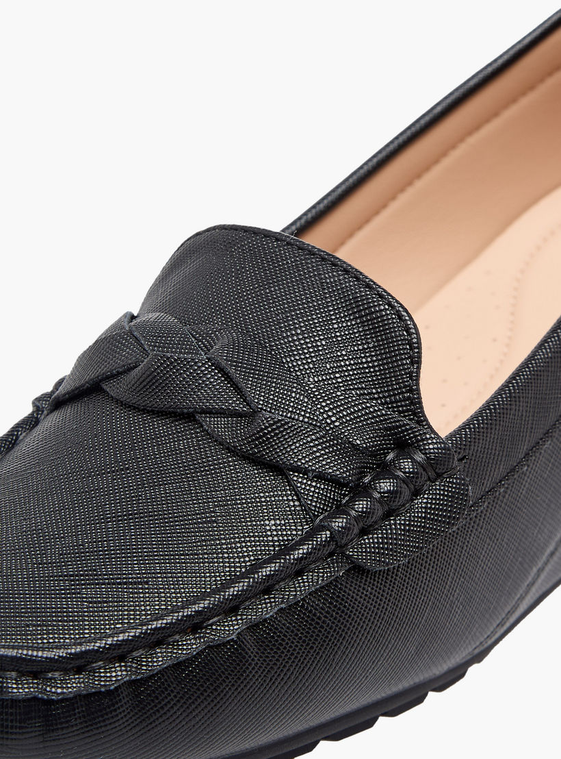 Flora Bella Women Wedge Heel Loafers-women-shoes-heels-image-7