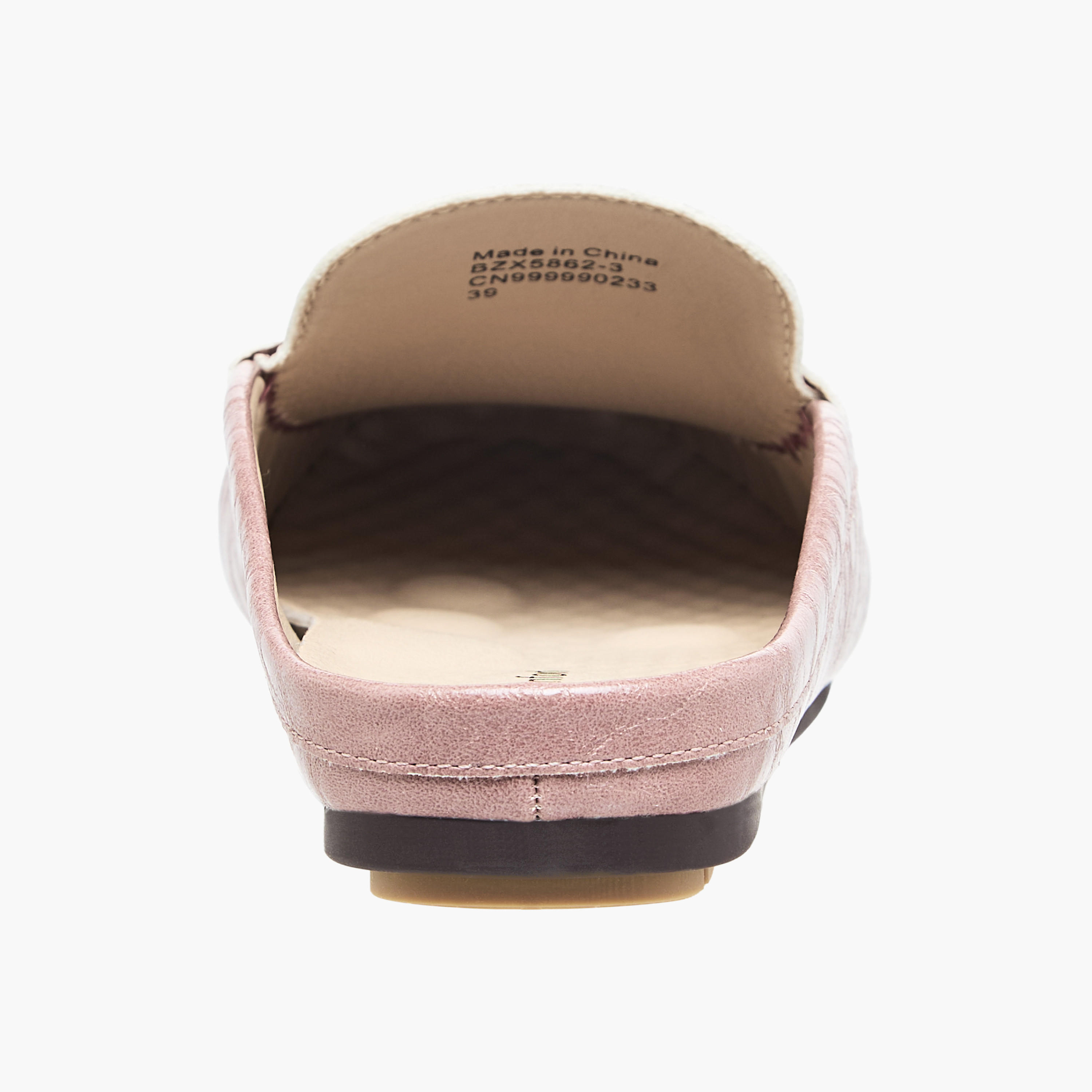 Le Confort Women Slip-On Mules-women-shoes-flats-mules-image-5
