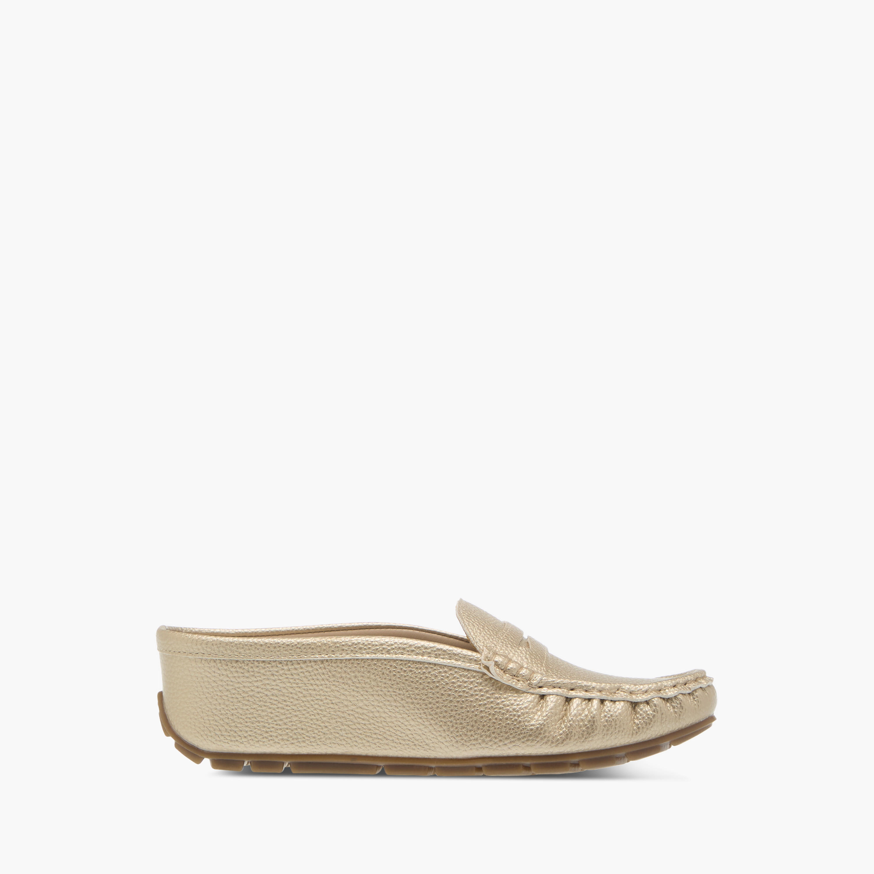 Flora Bella Cutout Detail Slip-On Comfort Mules-women-shoes-loafersandmoccasins-image-3