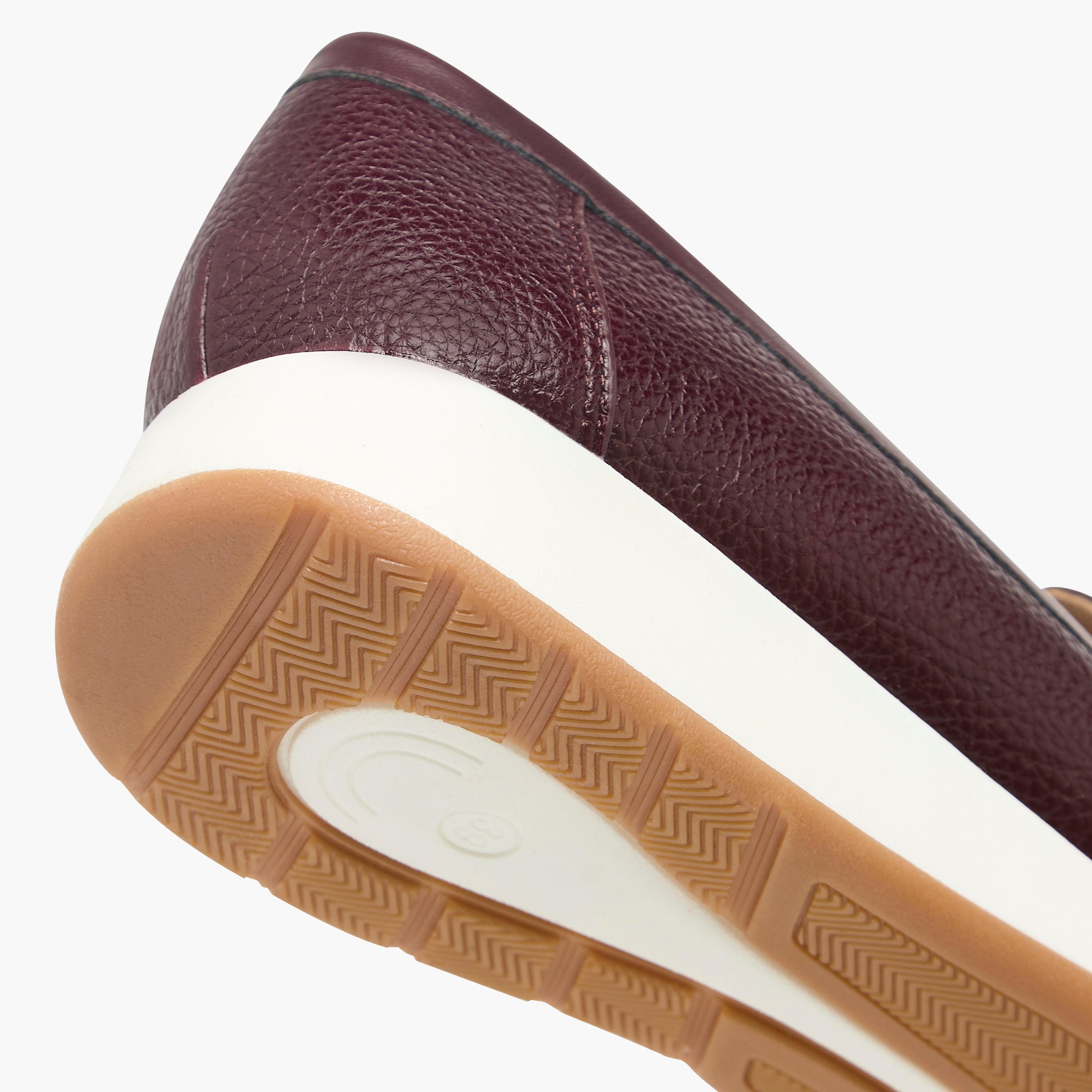 Flora Bella Womens' Slip-On Loafers with Tassel Accent-women-shoes-flats-loafers-image-5