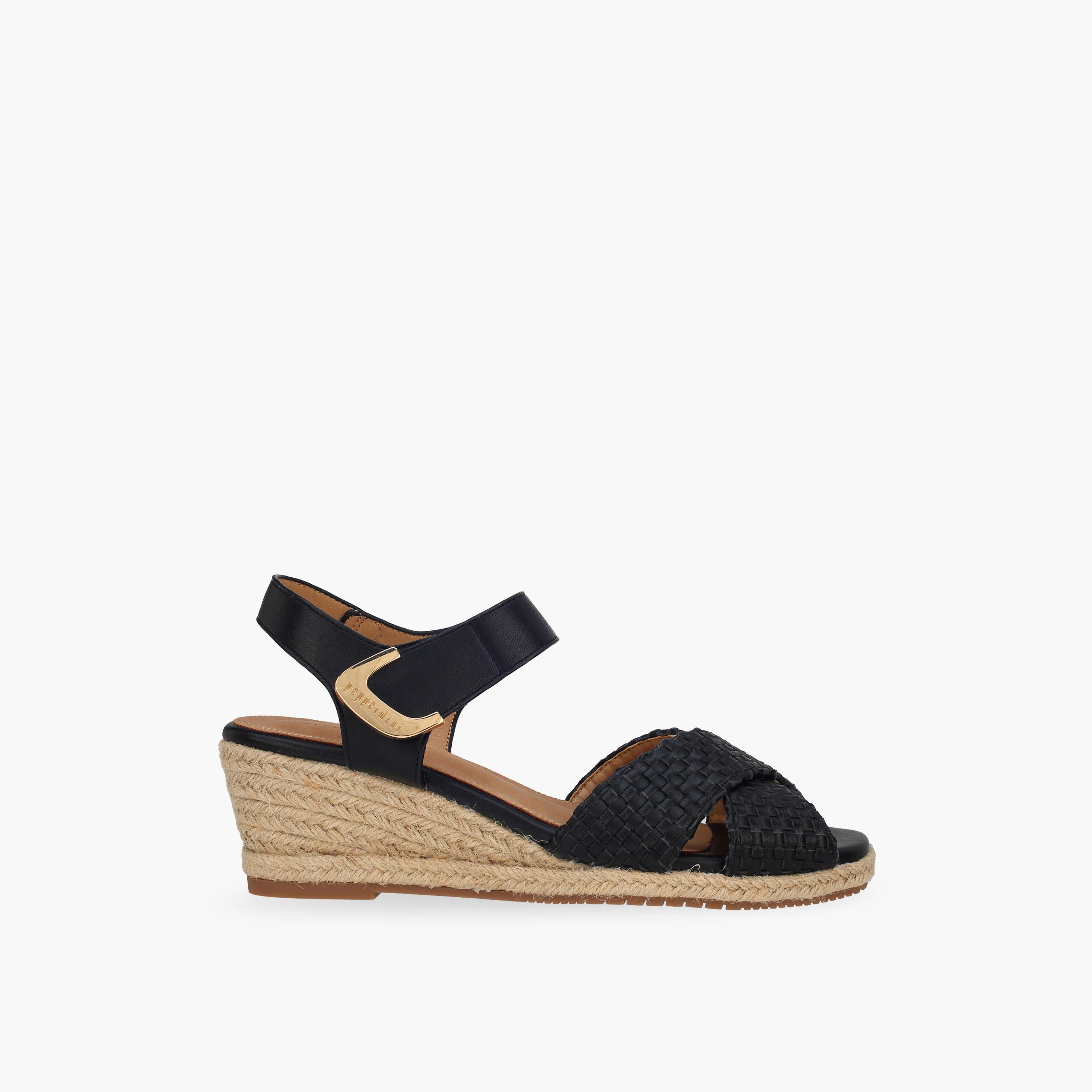 صندل إسبادريل بكعب ويدج للنساء من بيبرمنت-women-shoes-sandals-heeled-image-13