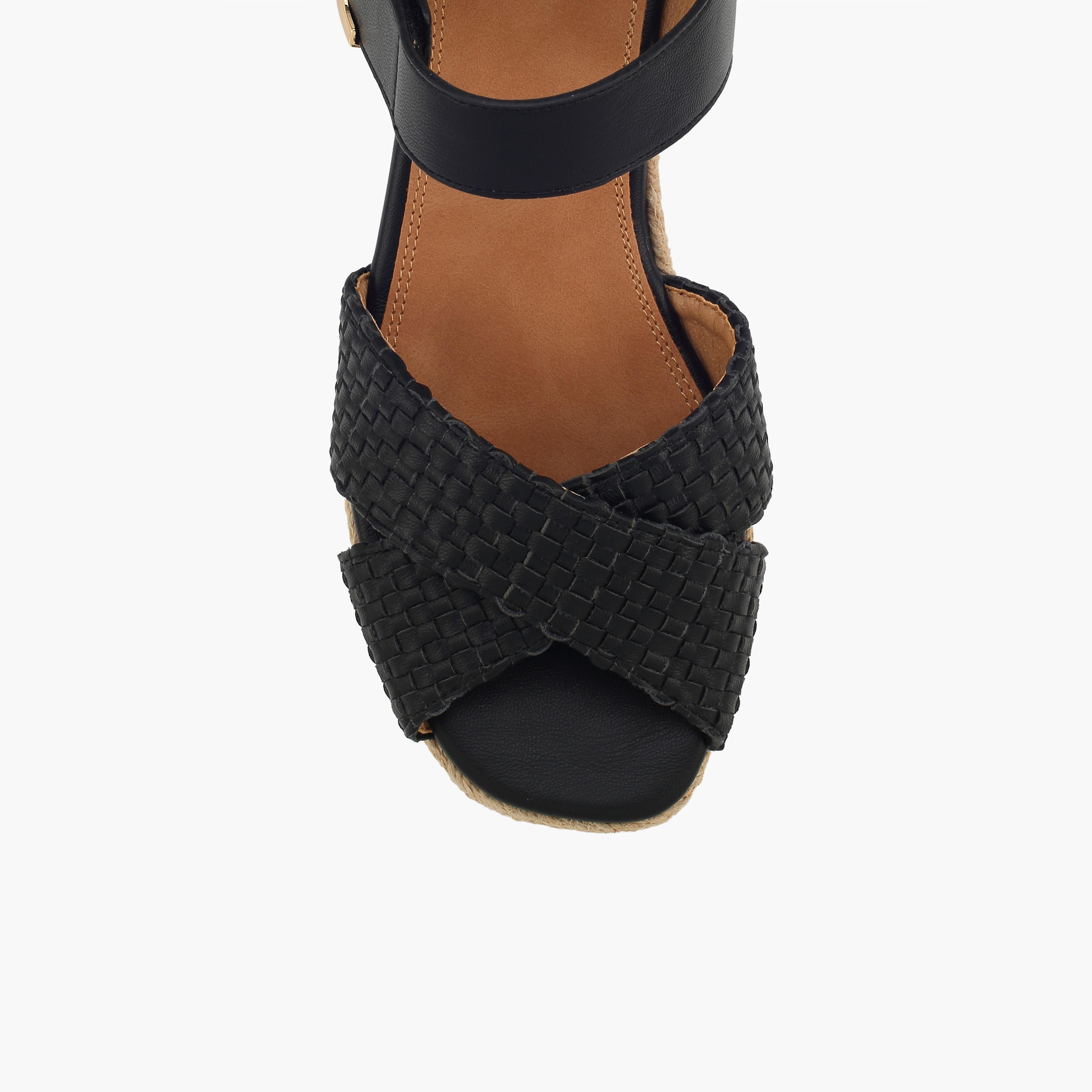 صندل إسبادريل بكعب ويدج للنساء من بيبرمنت-women-shoes-sandals-heeled-image-14