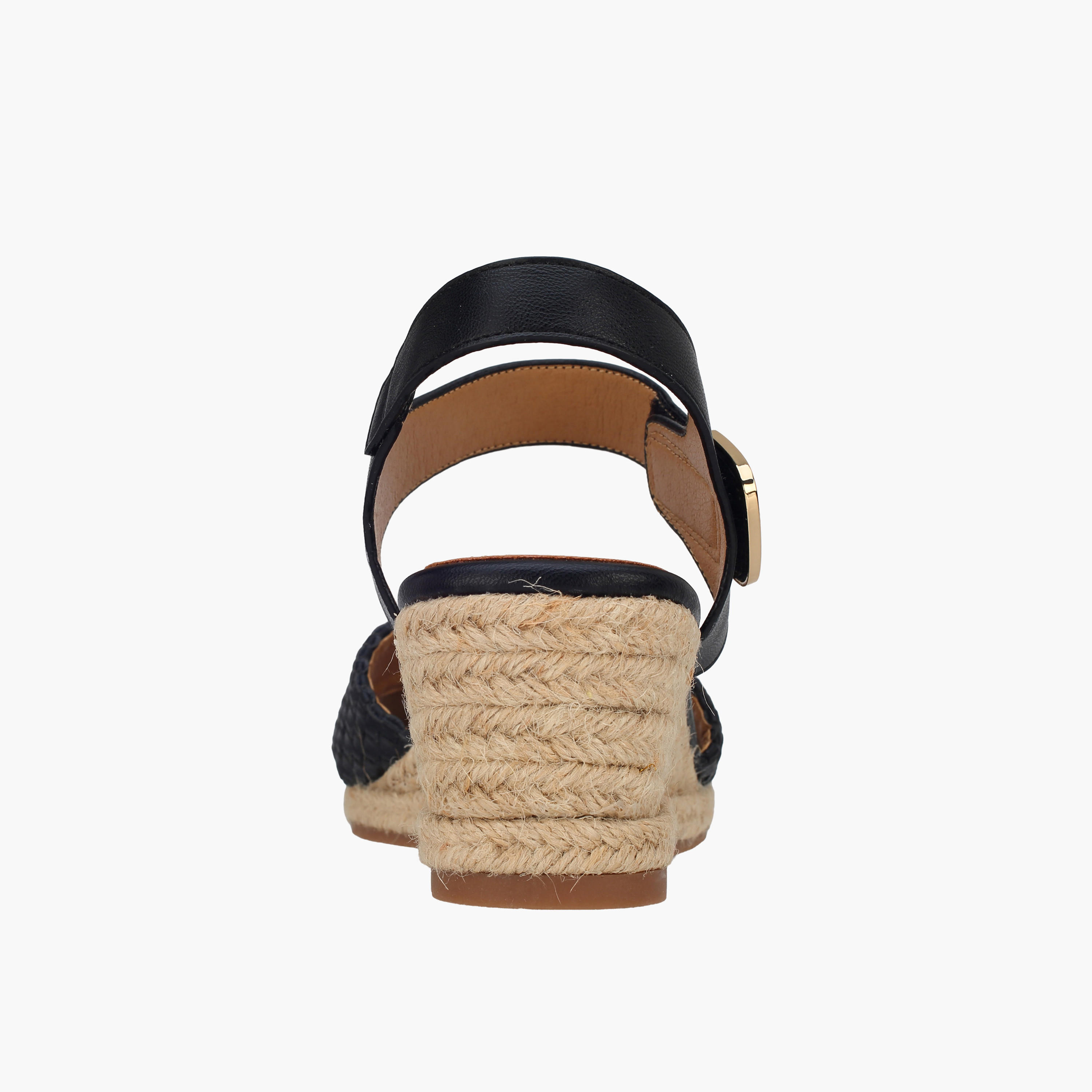 صندل إسبادريل بكعب ويدج للنساء من بيبرمنت-women-shoes-sandals-heeled-image-15