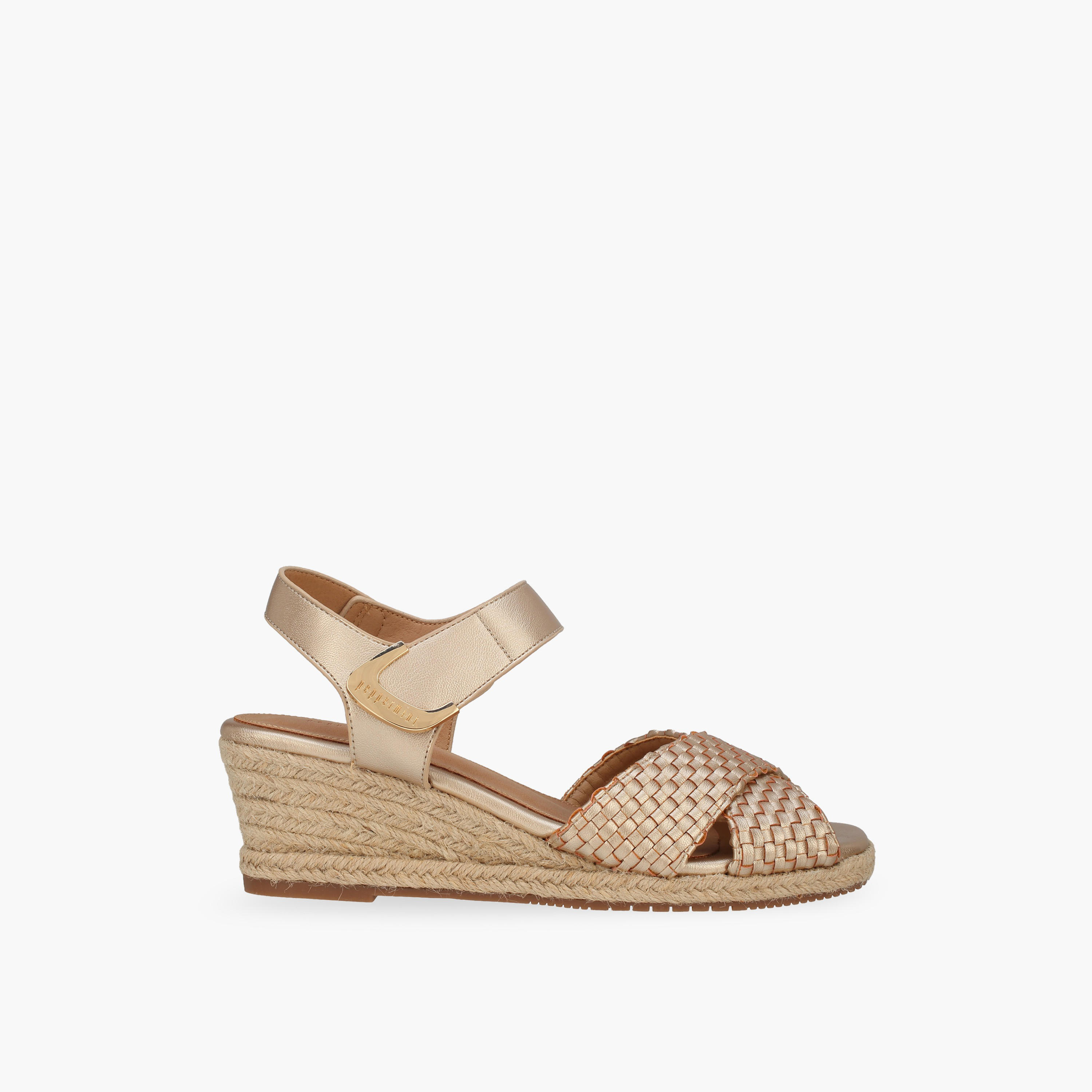 صندل إسبادريل بكعب ويدج للنساء من بيبرمنت-women-shoes-sandals-heeled-image-3