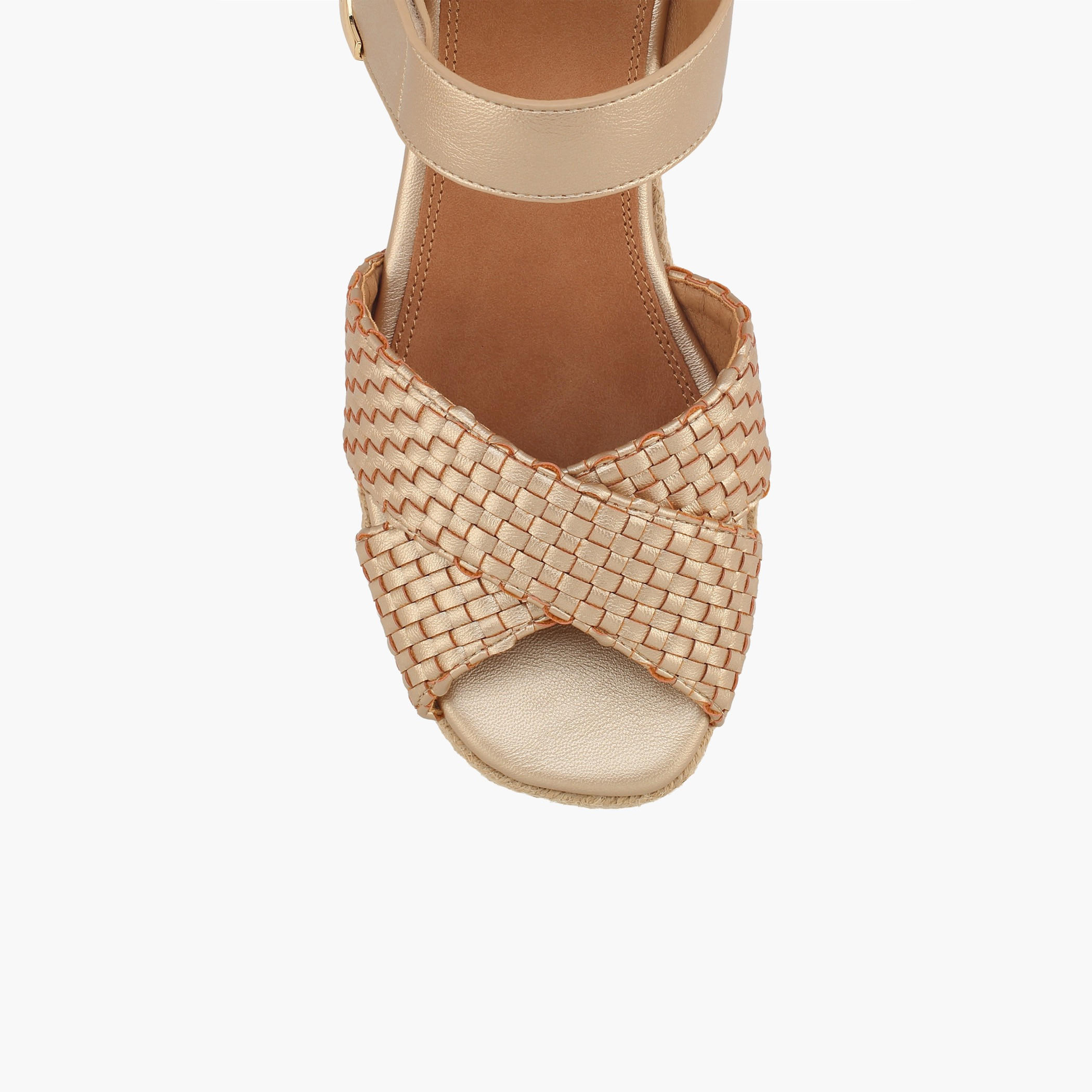 صندل إسبادريل بكعب ويدج للنساء من بيبرمنت-women-shoes-sandals-heeled-image-4