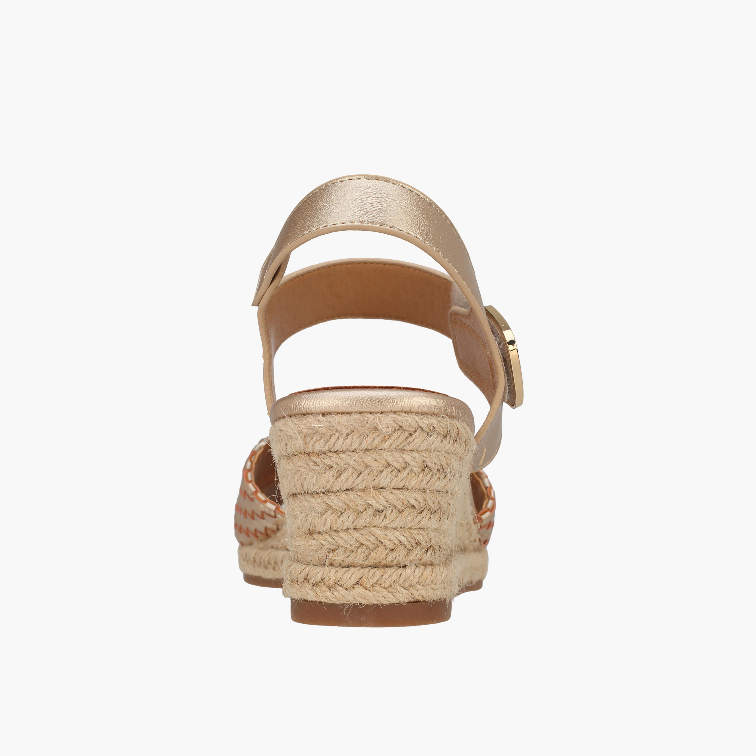 صندل إسبادريل بكعب ويدج للنساء من بيبرمنت-women-shoes-sandals-heeled-image-5